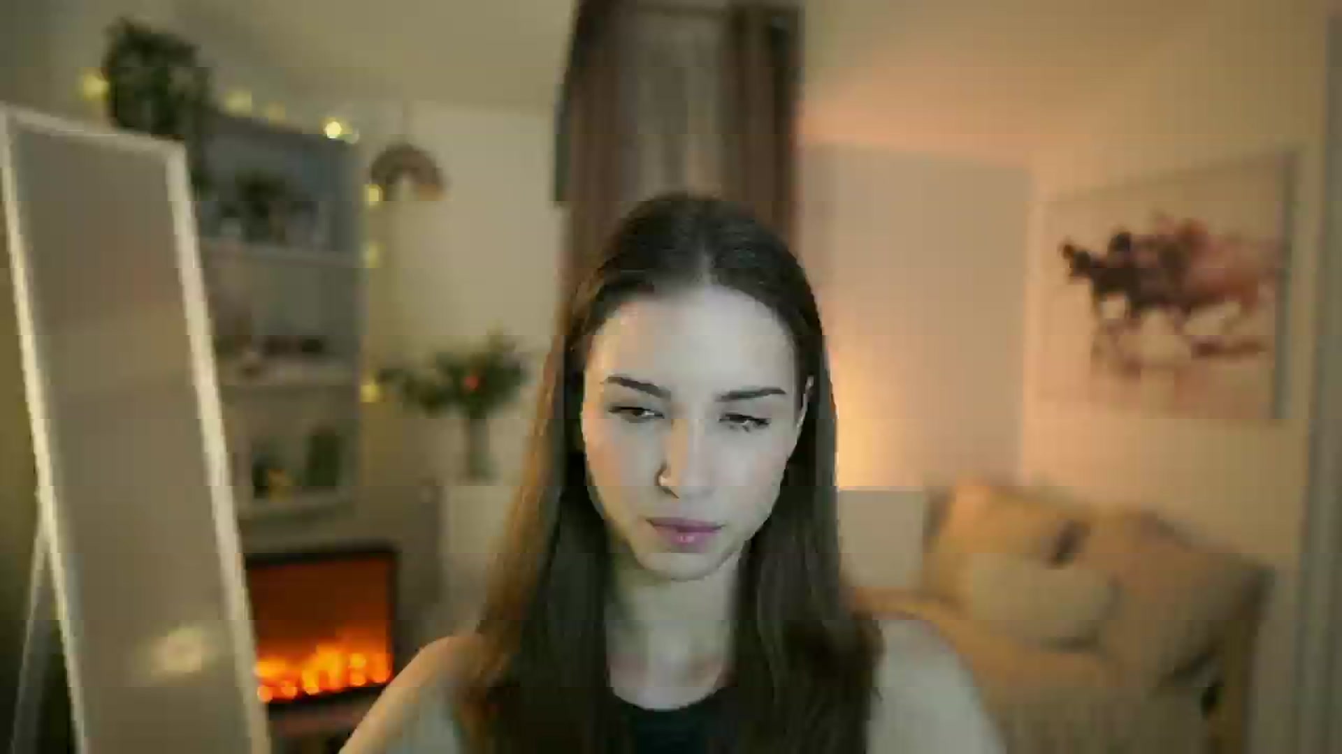 Gallery image thumbnail from Shy_jane's myfreecams stream on, 04/14/2025, 17:32 image 1 of 20