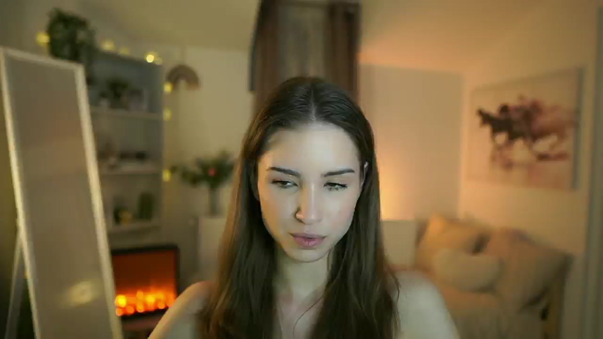 Gallery image thumbnail from Shy_jane's myfreecams stream on, 04/14/2025, 17:32 image 12 of 20
