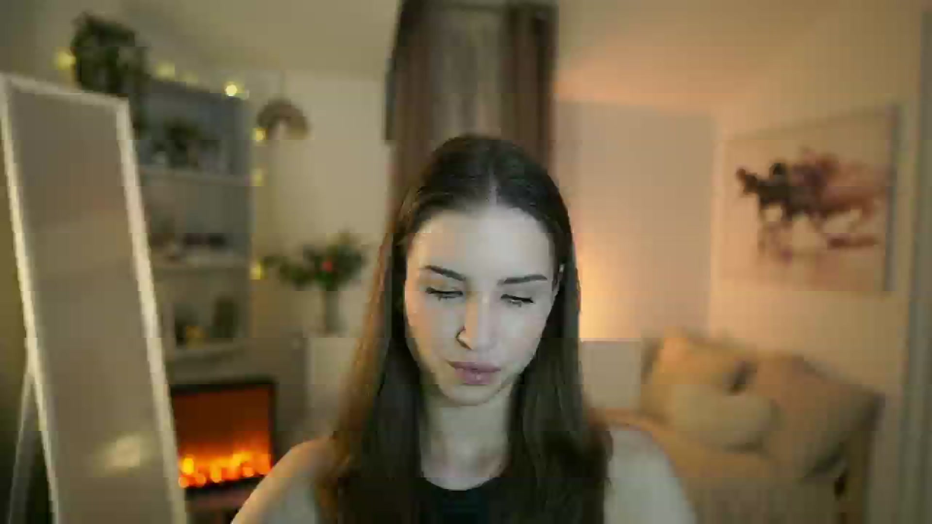 Gallery image thumbnail from Shy_jane's myfreecams stream on, 04/14/2025, 17:32 image 2 of 20