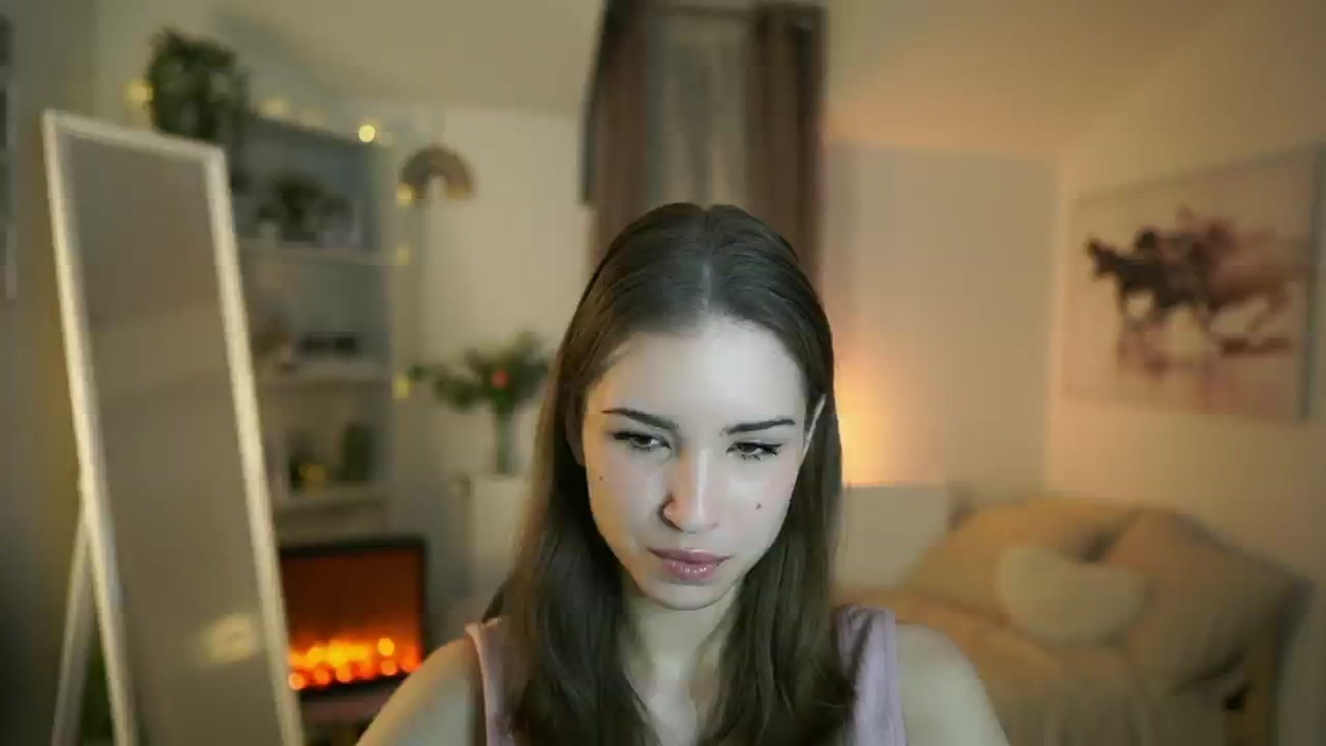 Gallery image thumbnail from Shy_jane's myfreecams stream on, 04/15/2025, 10:16 image 3 of 20