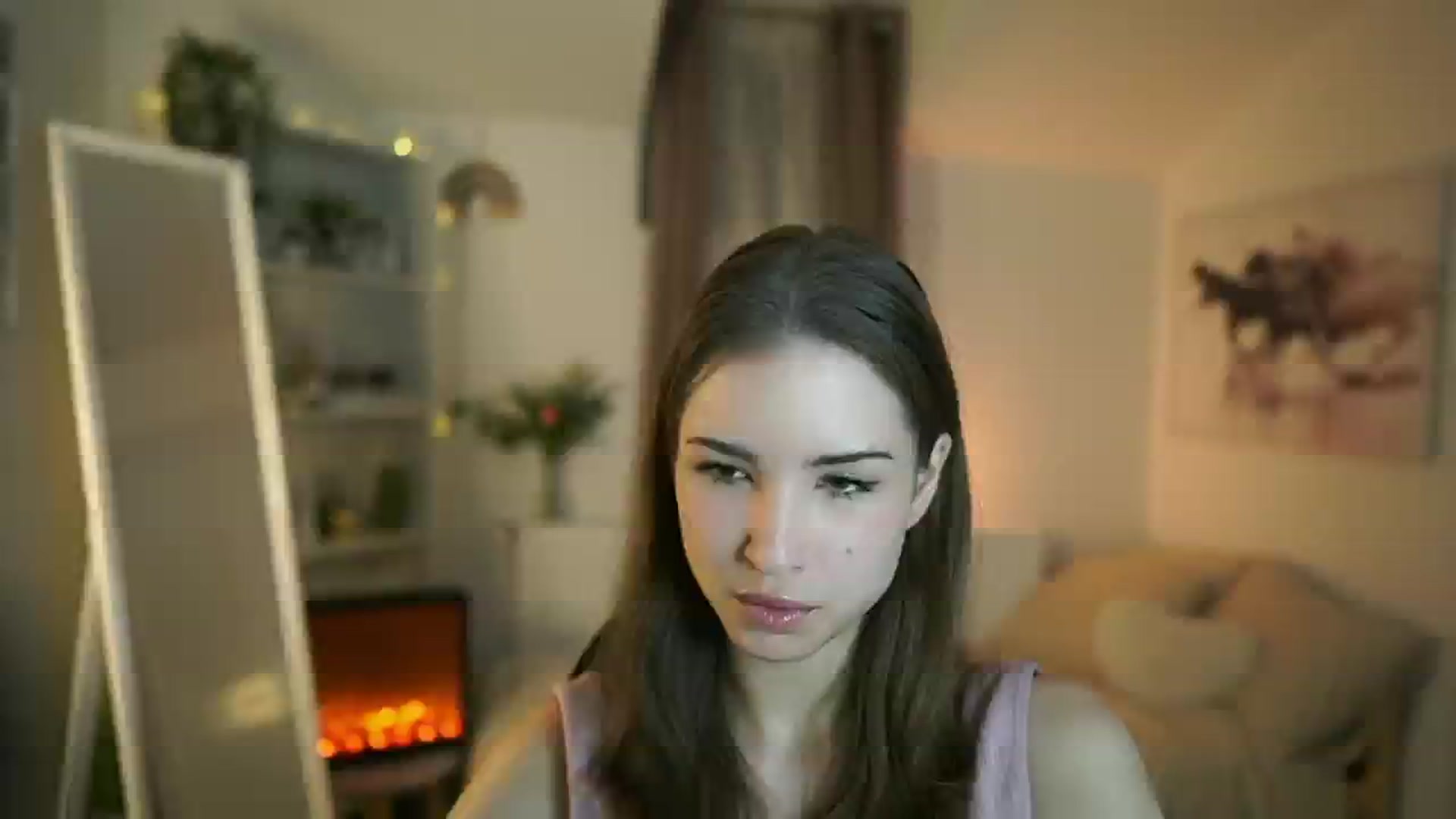 Gallery image thumbnail from Shy_jane's myfreecams stream on, 04/15/2025, 10:16 image 2 of 20