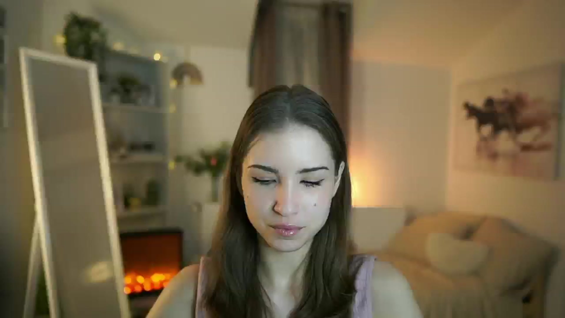 Gallery image thumbnail from Shy_jane's myfreecams stream on, 04/15/2025, 10:16 image 1 of 20