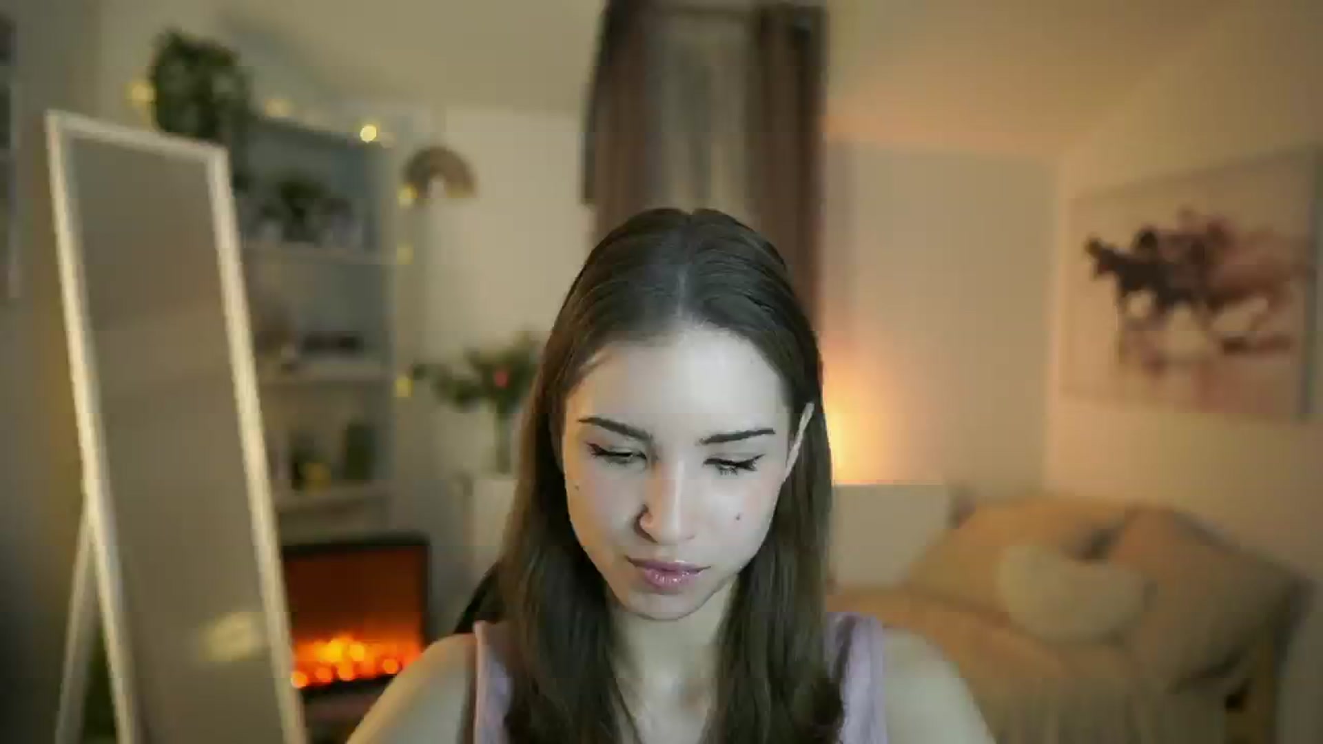 Gallery image thumbnail from Shy_jane's myfreecams stream on, 04/15/2025, 10:16 image 8 of 20
