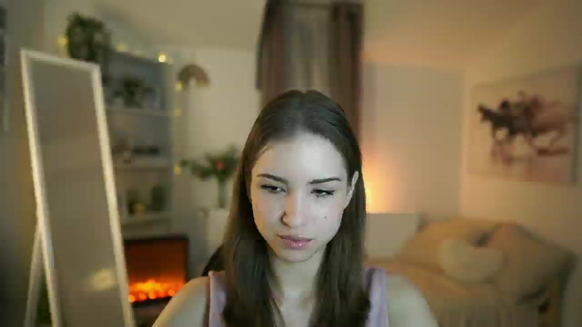 Gallery image thumbnail from Shy_jane's myfreecams stream on, 04/15/2025, 10:16 image 7 of 20