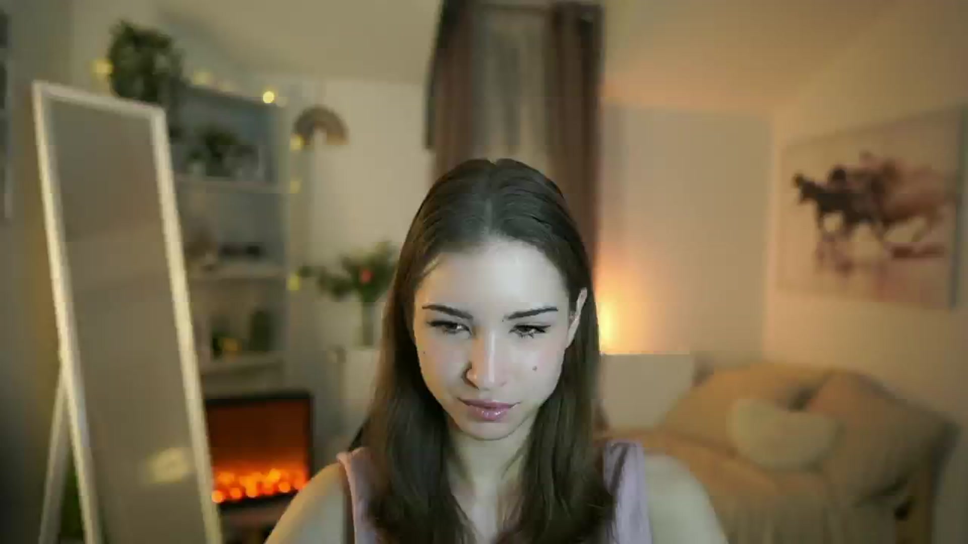 Gallery image thumbnail from Shy_jane's myfreecams stream on, 04/15/2025, 10:16 image 5 of 20
