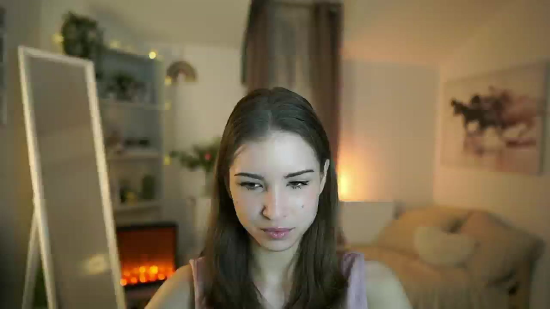 Gallery image thumbnail from Shy_jane's myfreecams stream on, 04/15/2025, 10:16 image 4 of 20