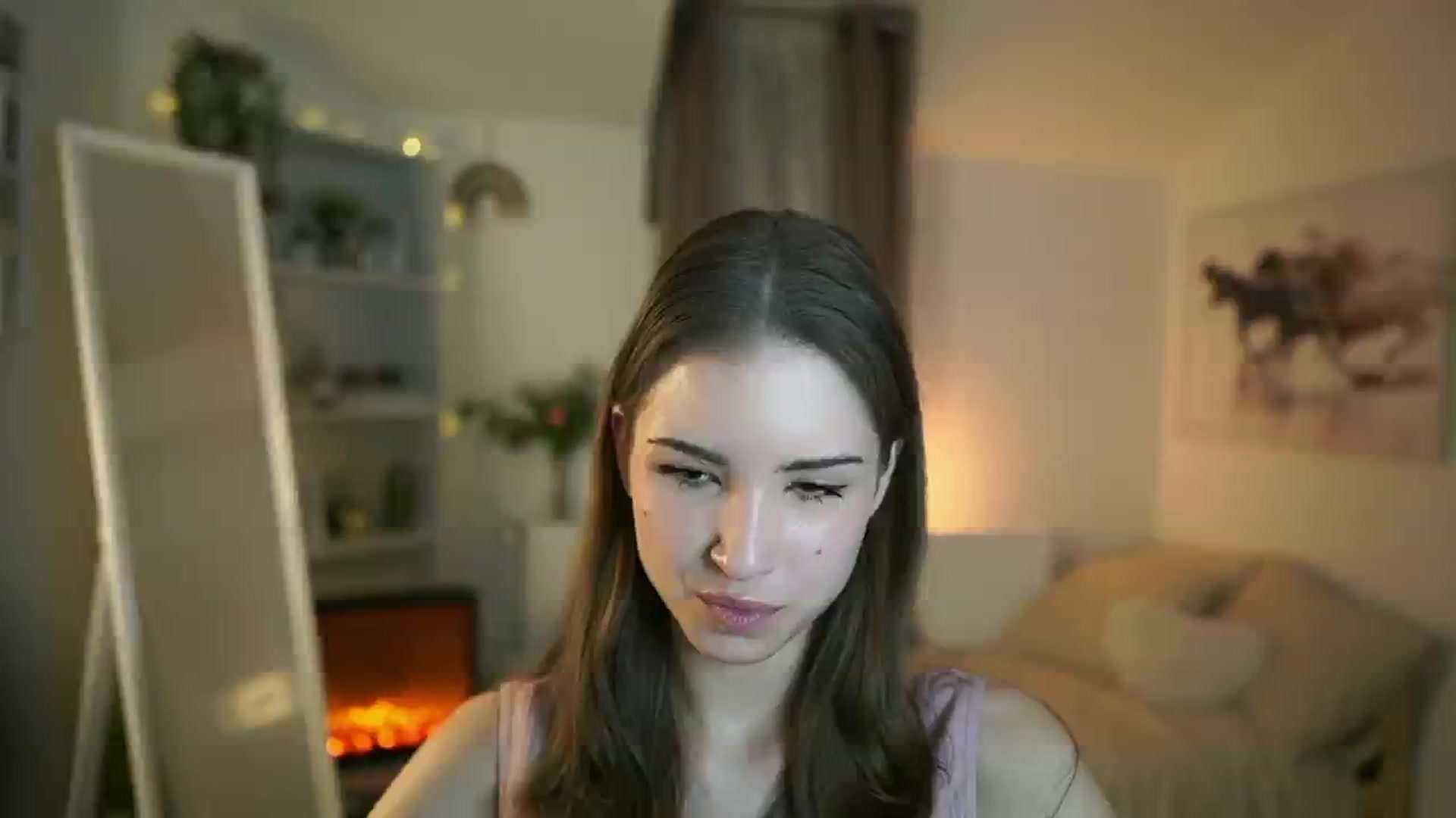 Gallery image thumbnail from Shy_jane's myfreecams stream on, 04/15/2025, 11:59 image 2 of 20