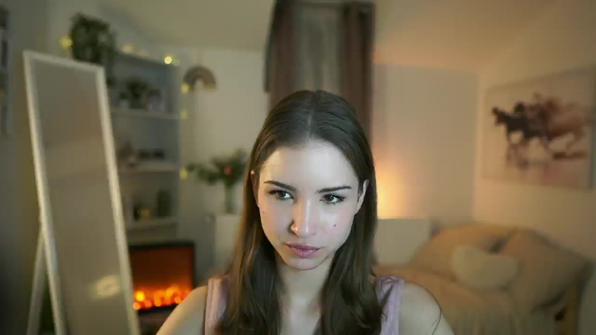 Gallery image thumbnail from Shy_jane's myfreecams stream on, 04/15/2025, 11:59 image 1 of 20