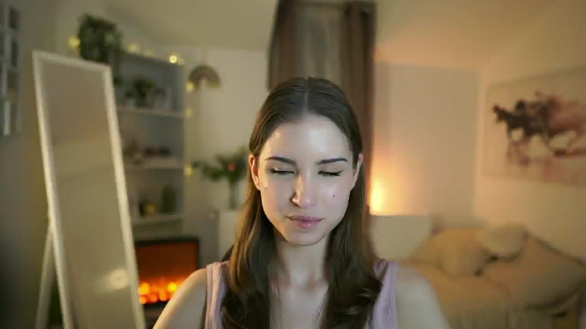 Gallery image thumbnail from Shy_jane's myfreecams stream on, 04/15/2025, 16:56 image 7 of 20
