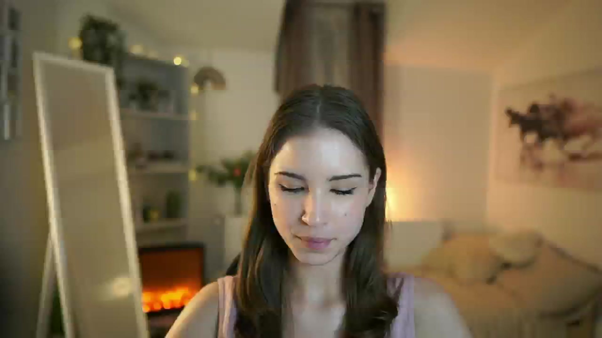 Gallery image thumbnail from Shy_jane's myfreecams stream on, 04/15/2025, 16:56 image 1 of 20