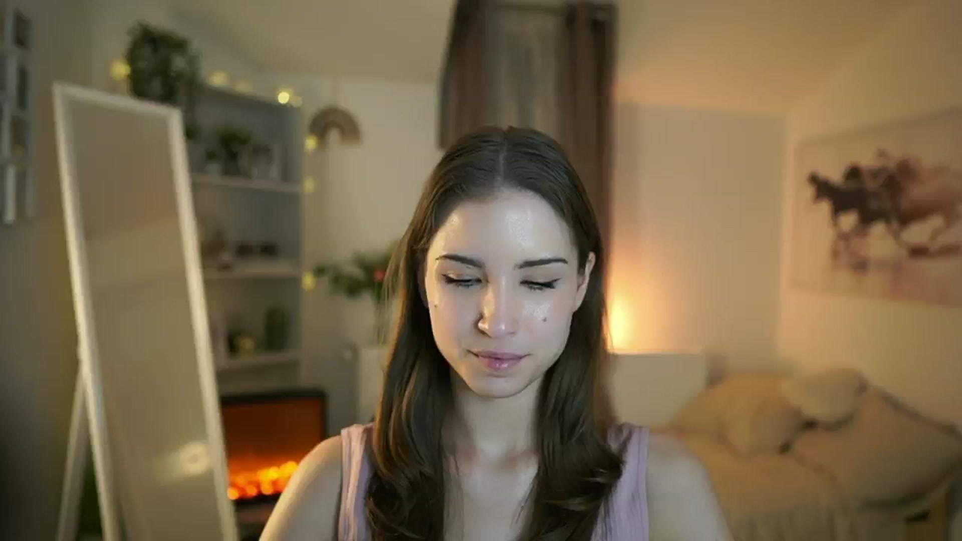 Gallery image thumbnail from Shy_jane's myfreecams stream on, 04/15/2025, 16:56 image 4 of 20