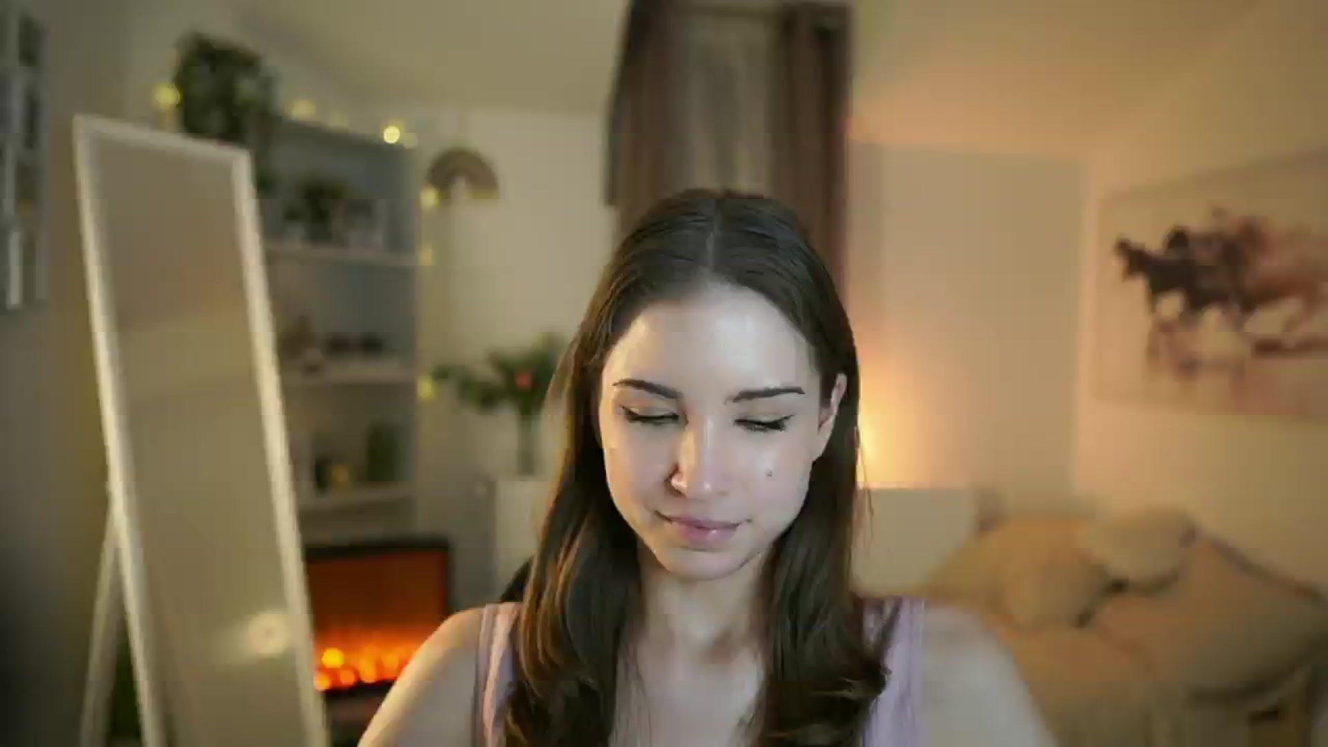 Gallery image thumbnail from Shy_jane's myfreecams stream on, 04/15/2025, 16:56 image 3 of 20