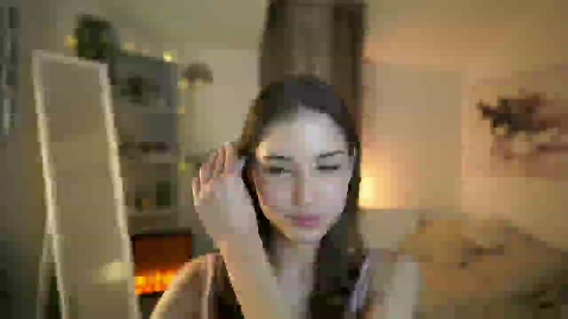 Gallery image thumbnail from Shy_jane's myfreecams stream on, 04/15/2025, 16:56 image 5 of 20