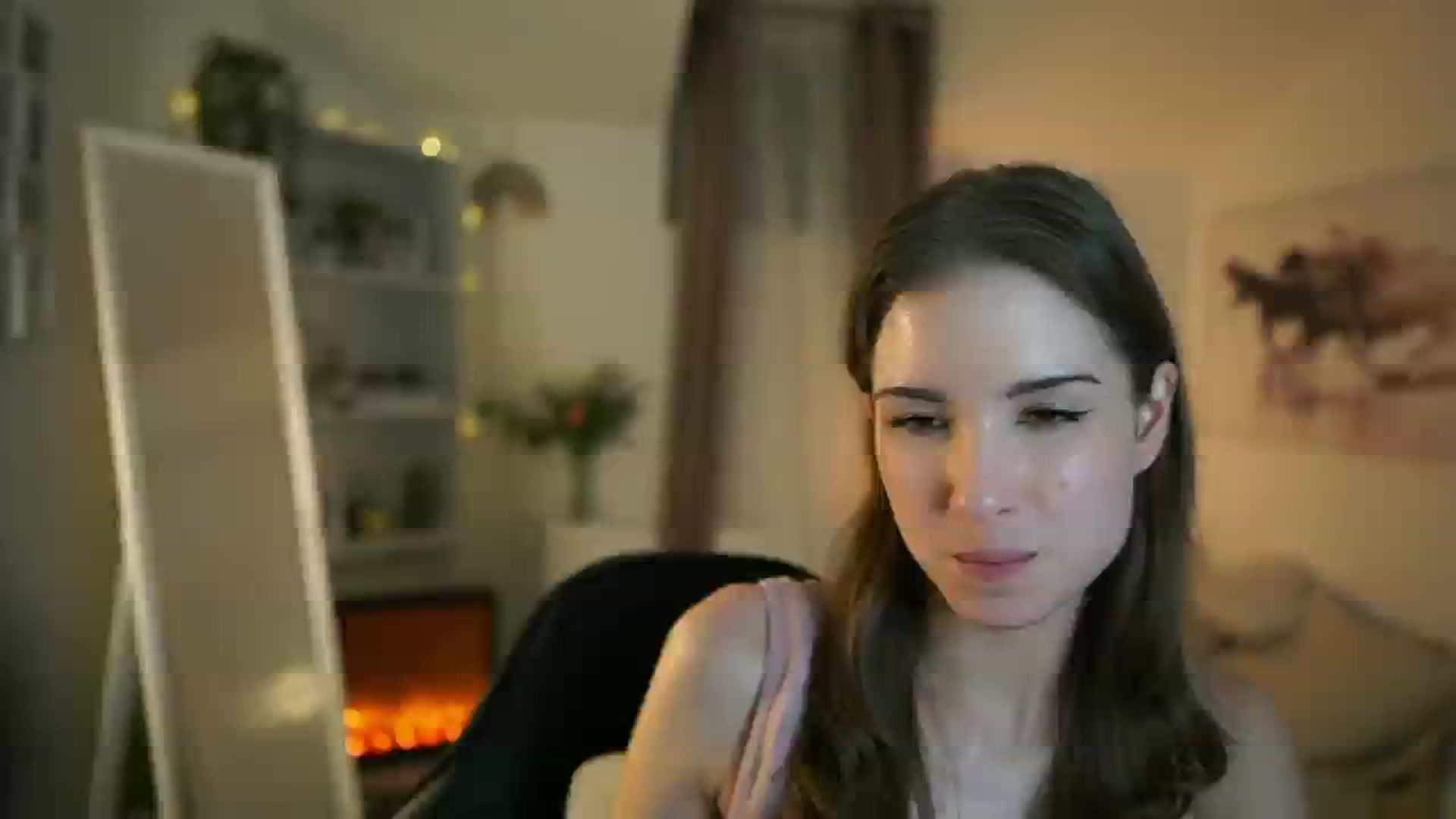 Gallery image thumbnail from Shy_jane's myfreecams stream on, 04/15/2025, 16:56 image 9 of 20