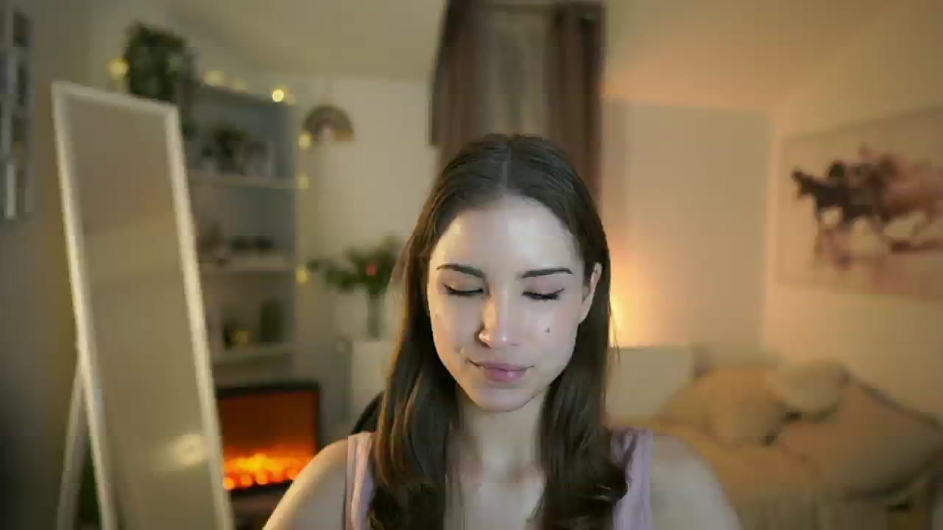 Gallery image thumbnail from Shy_jane's myfreecams stream on, 04/15/2025, 16:56 image 2 of 20