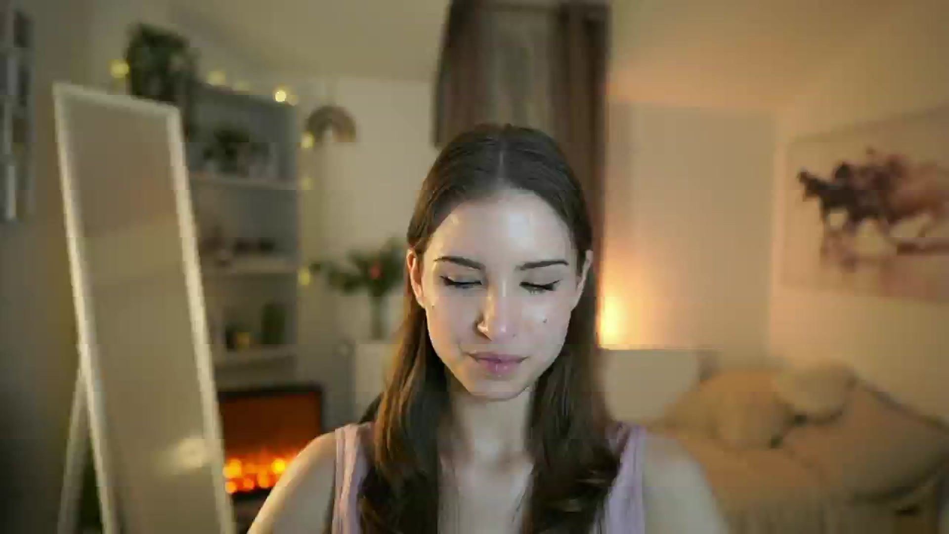 Gallery image thumbnail from Shy_jane's myfreecams stream on, 04/15/2025, 16:56 image 6 of 20