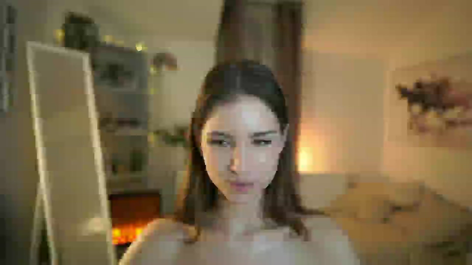 Gallery image thumbnail from Shy_jane's myfreecams stream on, 04/15/2025, 17:36 image 7 of 20