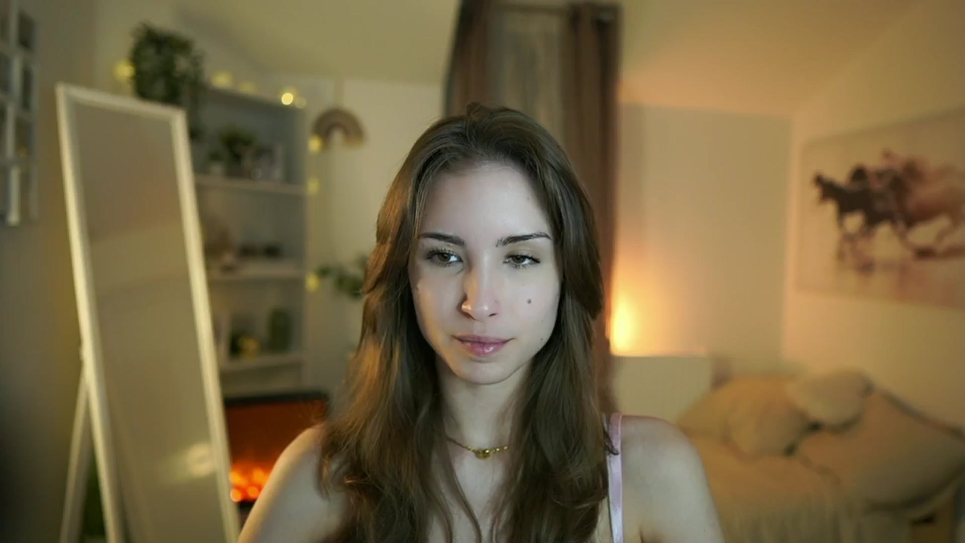 Gallery image thumbnail from Shy_jane's myfreecams stream on, 04/22/2025, 09:07 image 14 of 20