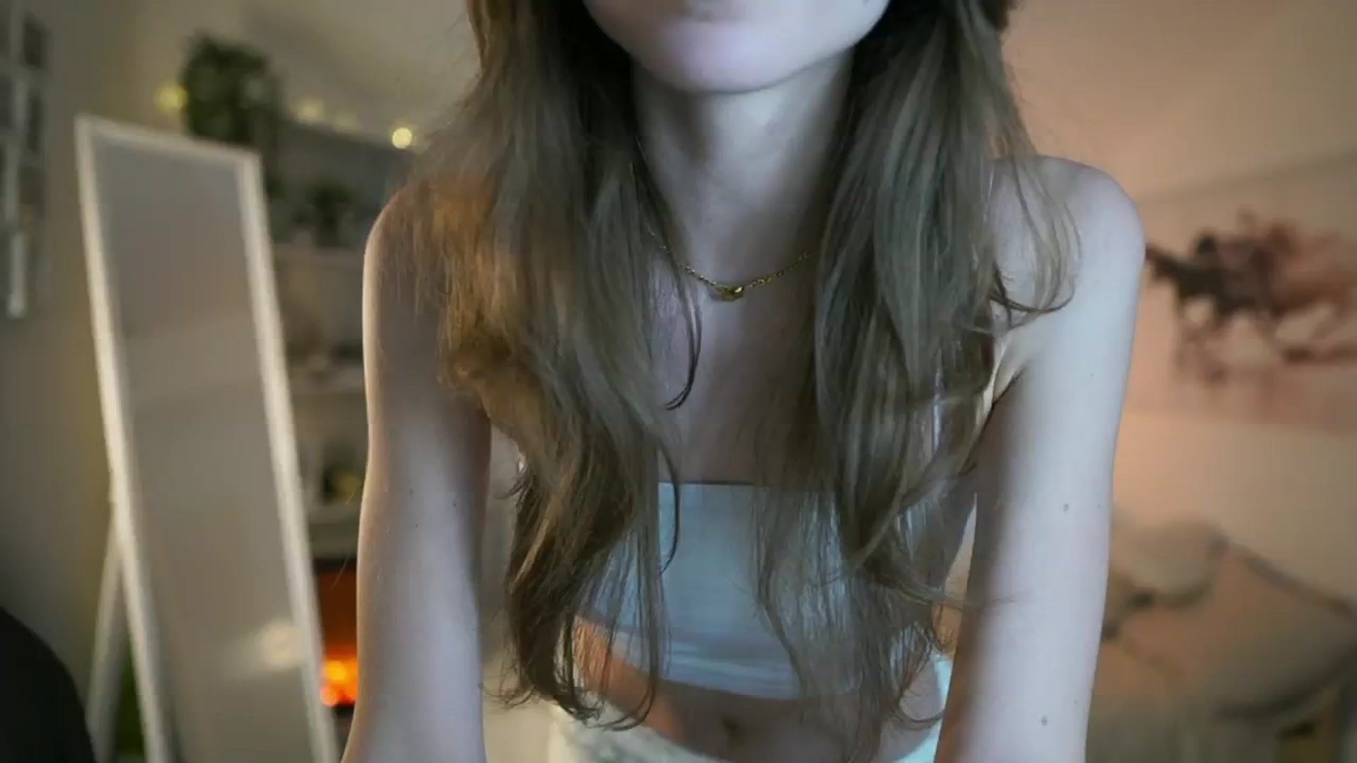 Gallery image thumbnail from Shy_jane's myfreecams stream on, 04/22/2025, 09:07 image 13 of 20