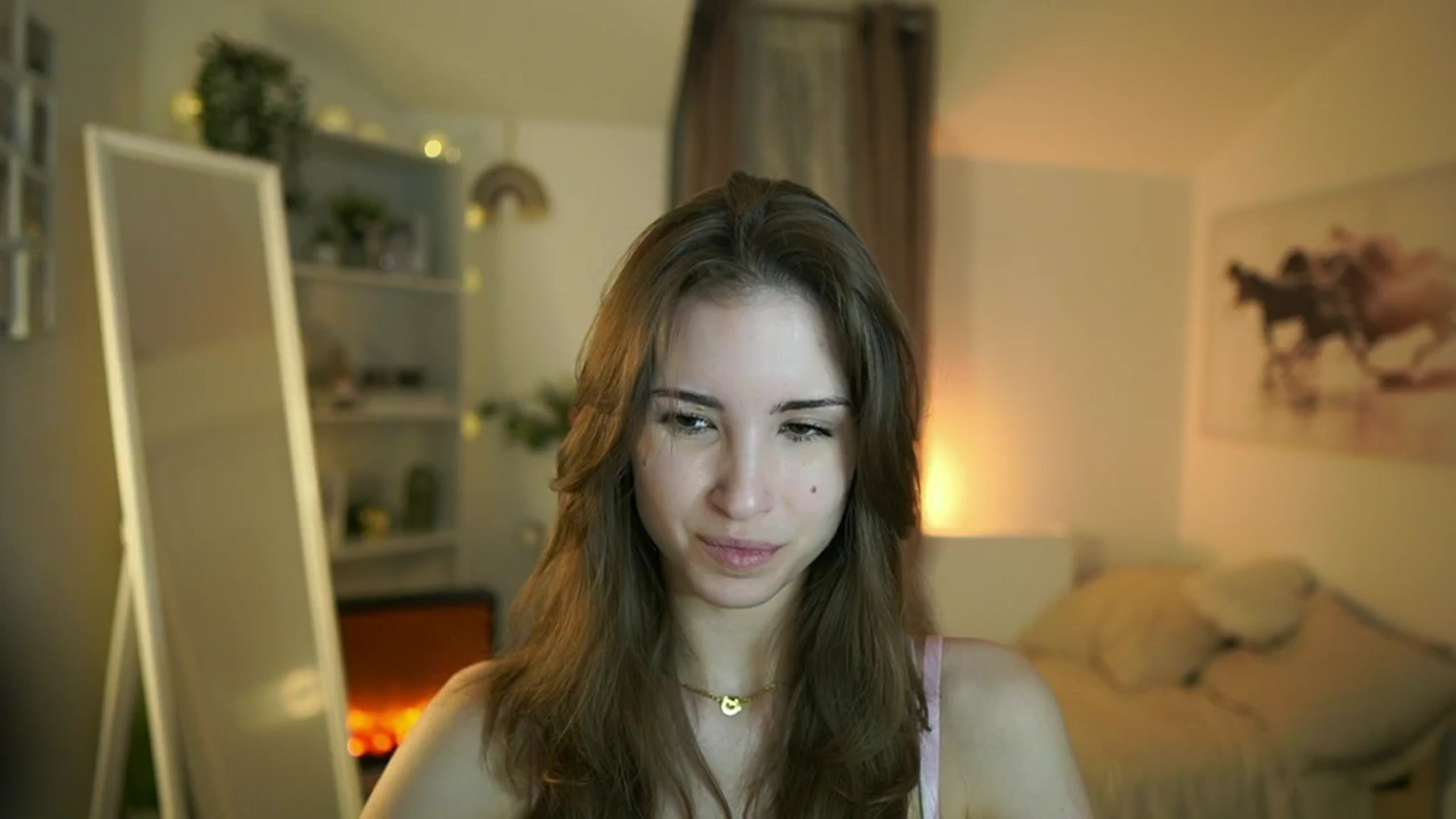Gallery image thumbnail from Shy_jane's myfreecams stream on, 04/22/2025, 09:07 image 20 of 20