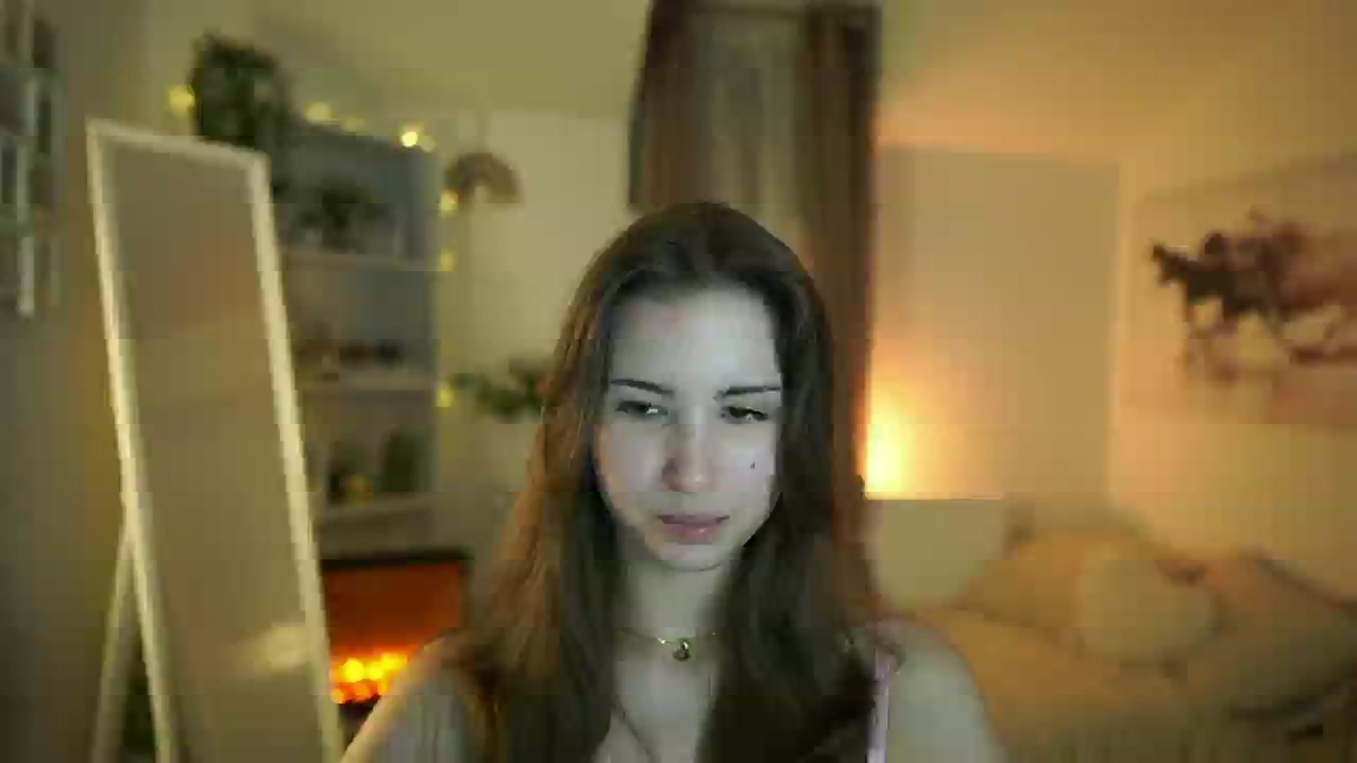 Gallery image thumbnail from Shy_jane's myfreecams stream on, 04/22/2025, 17:40 image 8 of 20