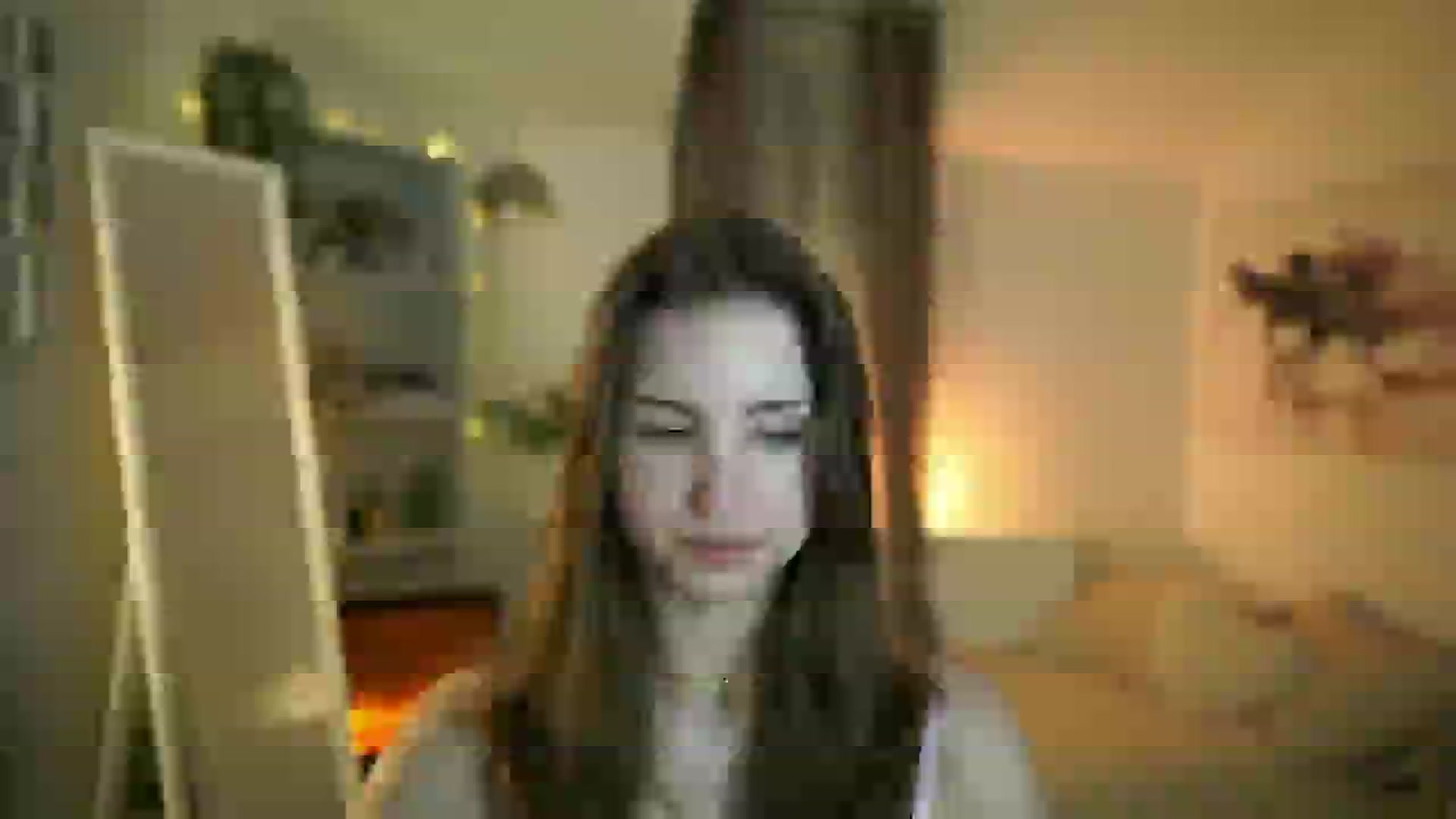 Gallery image thumbnail from Shy_jane's myfreecams stream on, 04/22/2025, 17:40 image 17 of 20