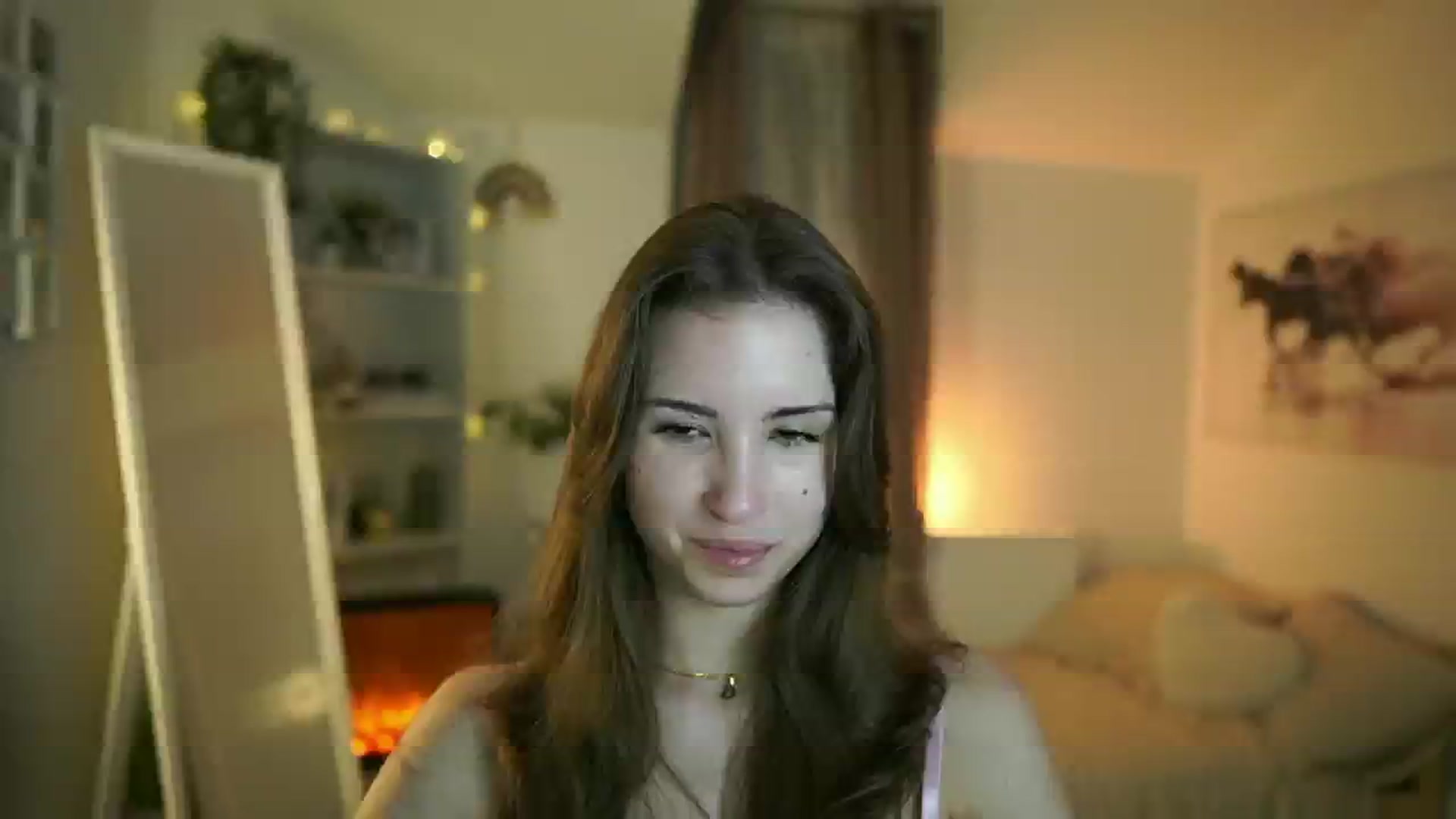 Gallery image thumbnail from Shy_jane's myfreecams stream on, 04/22/2025, 17:40 image 12 of 20