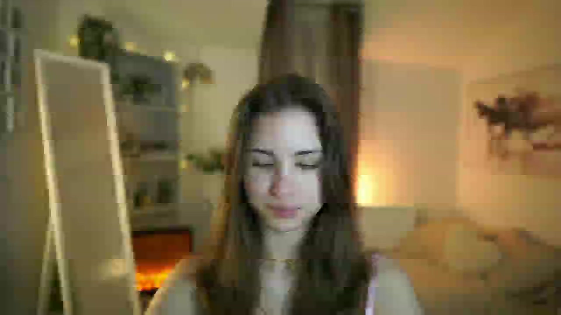 Gallery image thumbnail from Shy_jane's myfreecams stream on, 04/22/2025, 17:40 image 18 of 20