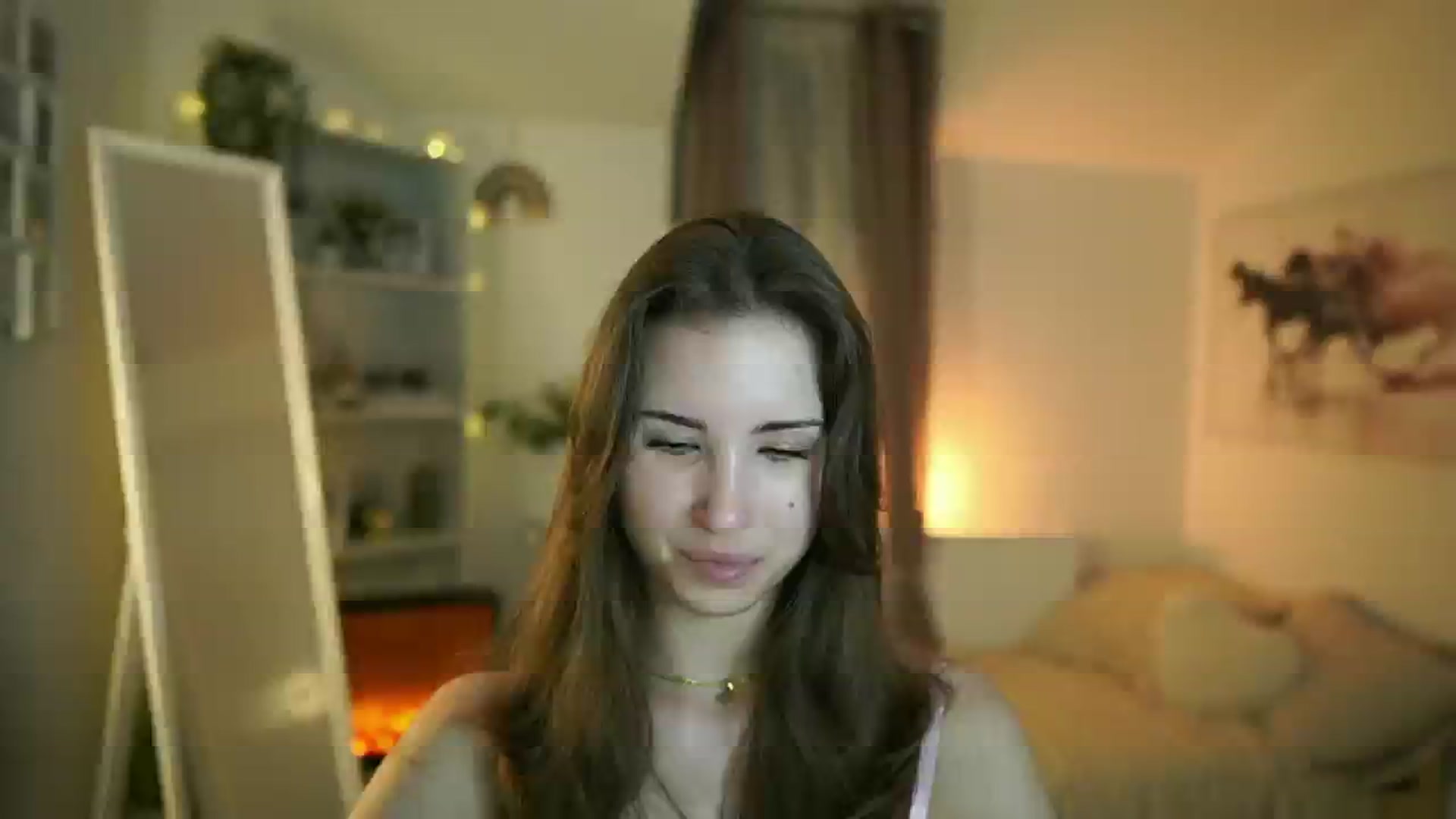 Gallery image thumbnail from Shy_jane's myfreecams stream on, 04/22/2025, 17:40 image 15 of 20