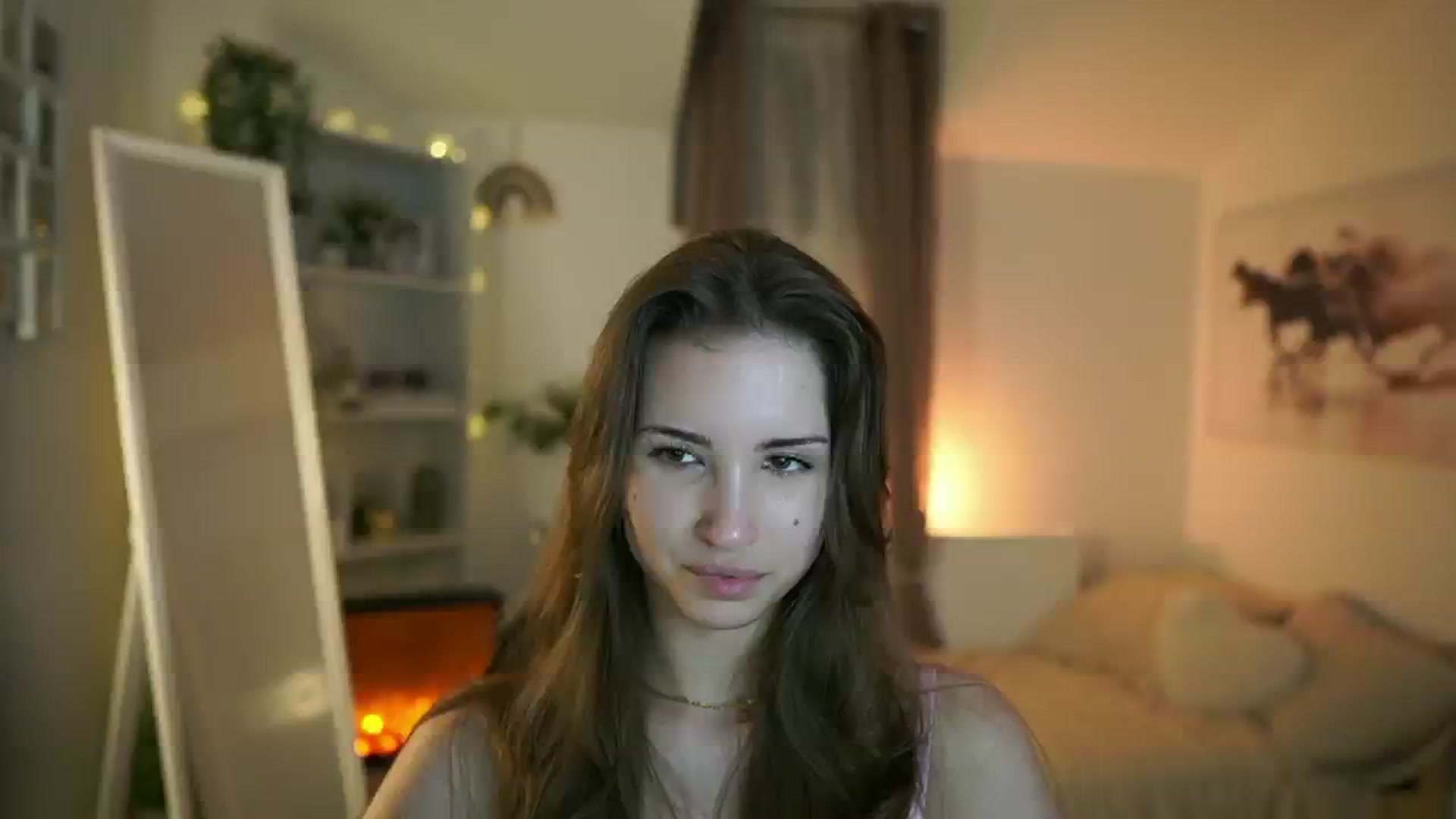 Gallery image thumbnail from Shy_jane's myfreecams stream on, 04/22/2025, 17:40 image 5 of 20