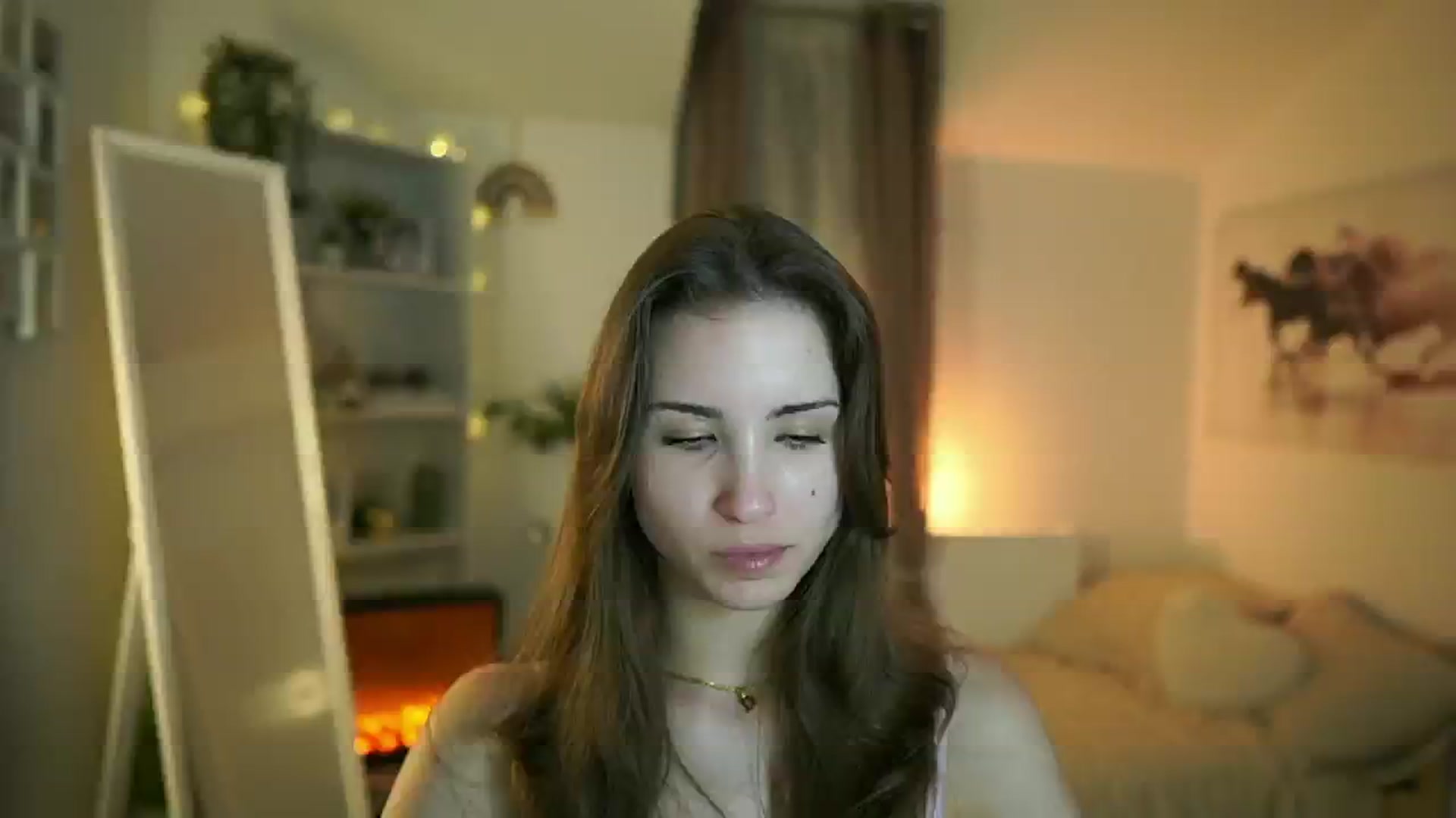 Gallery image thumbnail from Shy_jane's myfreecams stream on, 04/22/2025, 17:40 image 11 of 20