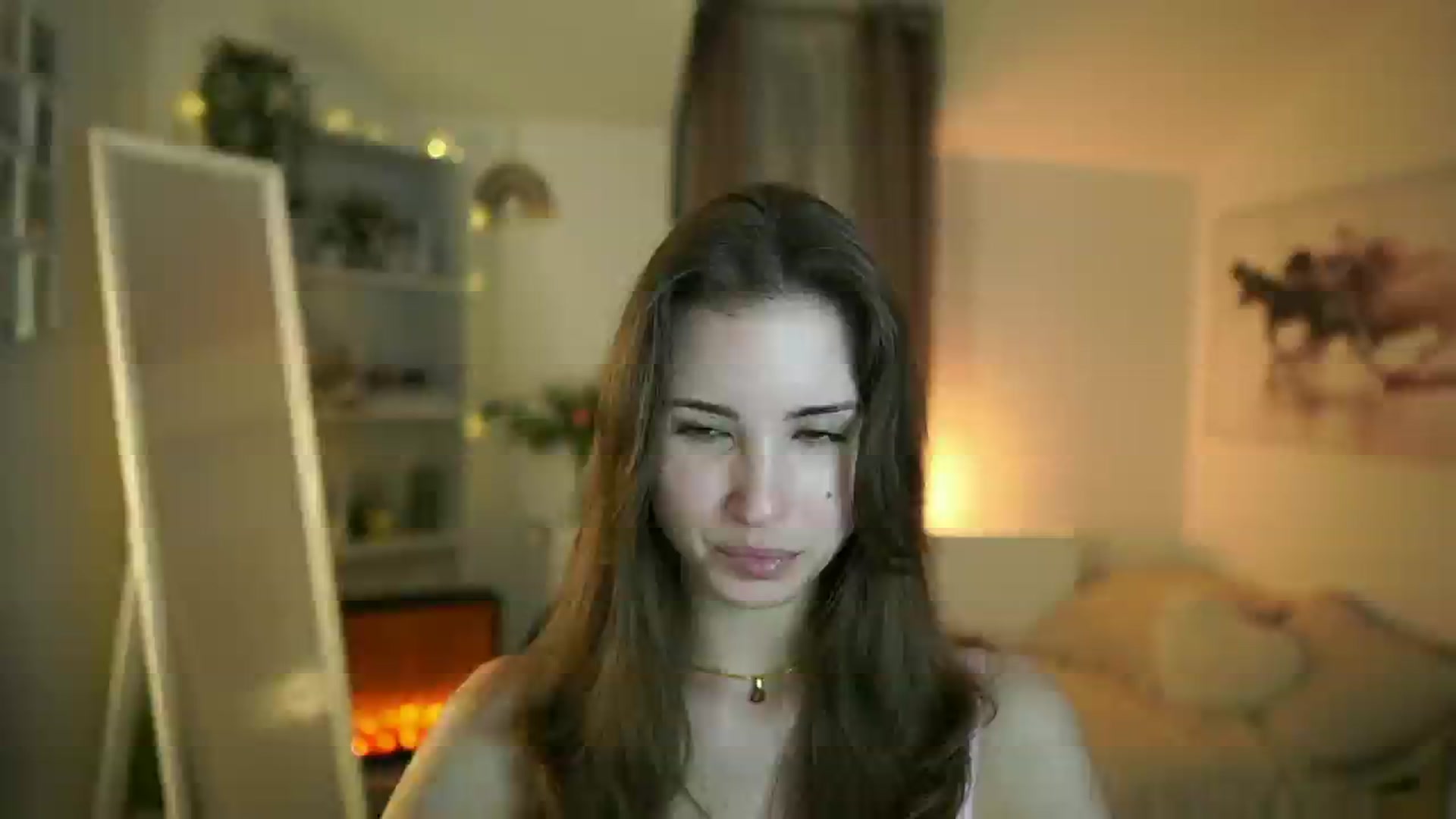 Gallery image thumbnail from Shy_jane's myfreecams stream on, 04/22/2025, 17:40 image 20 of 20