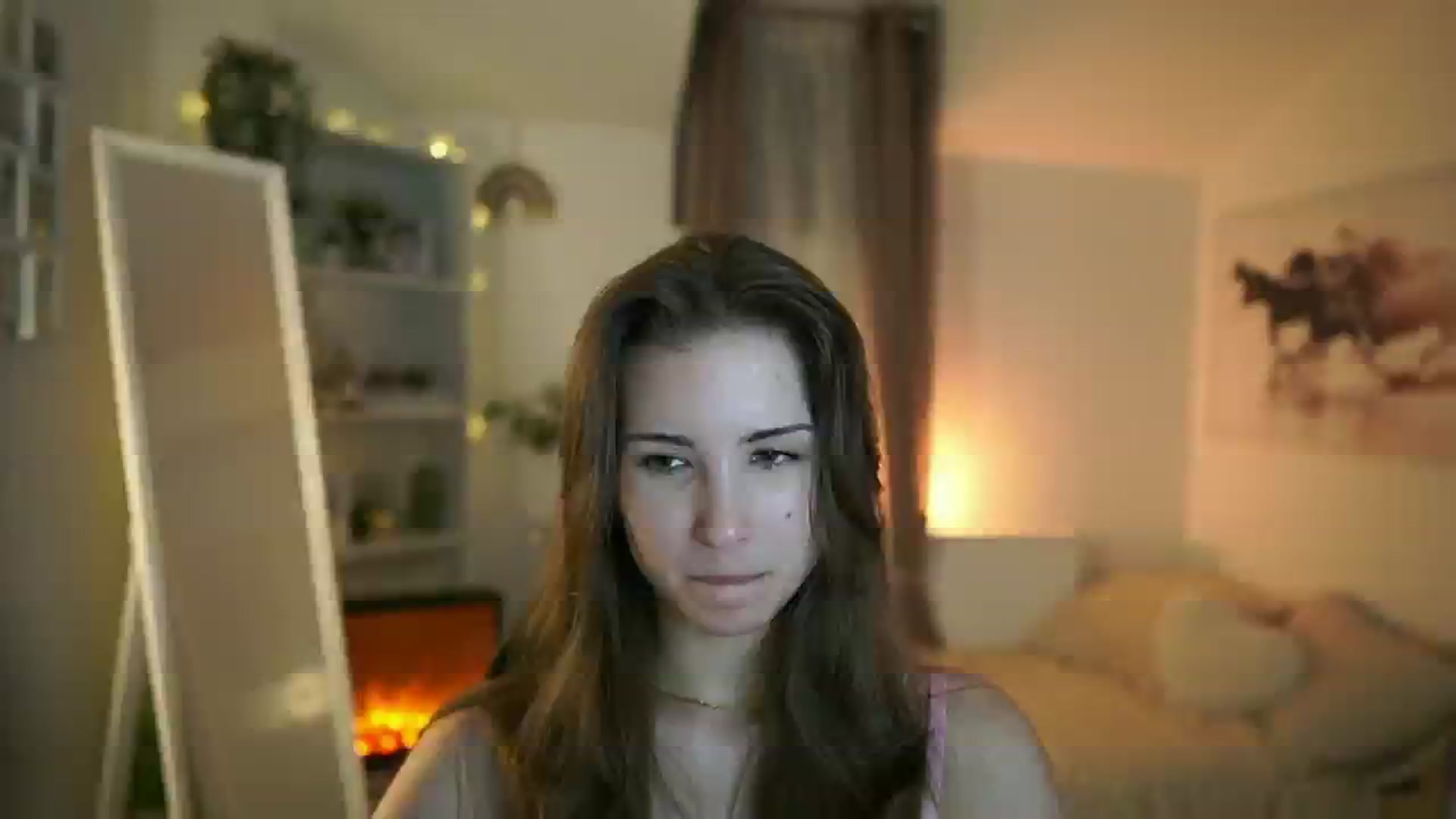 Gallery image thumbnail from Shy_jane's myfreecams stream on, 04/22/2025, 17:40 image 6 of 20