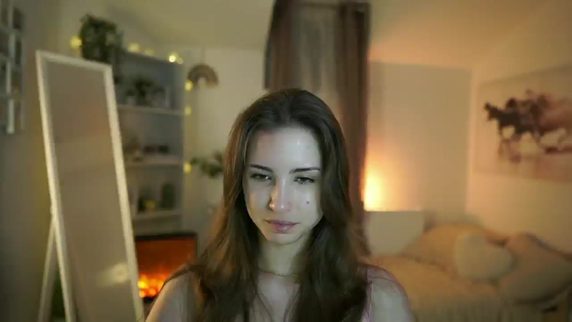 Gallery image thumbnail from Shy_jane's myfreecams stream on, 04/22/2025, 17:40 image 3 of 20