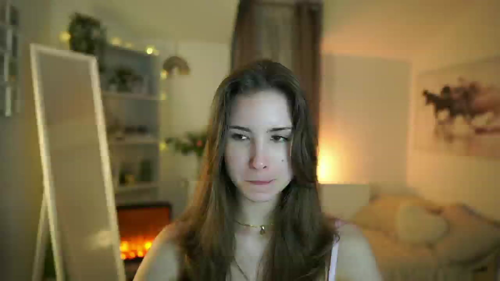 Gallery image thumbnail from Shy_jane's myfreecams stream on, 04/22/2025, 17:40 image 19 of 20