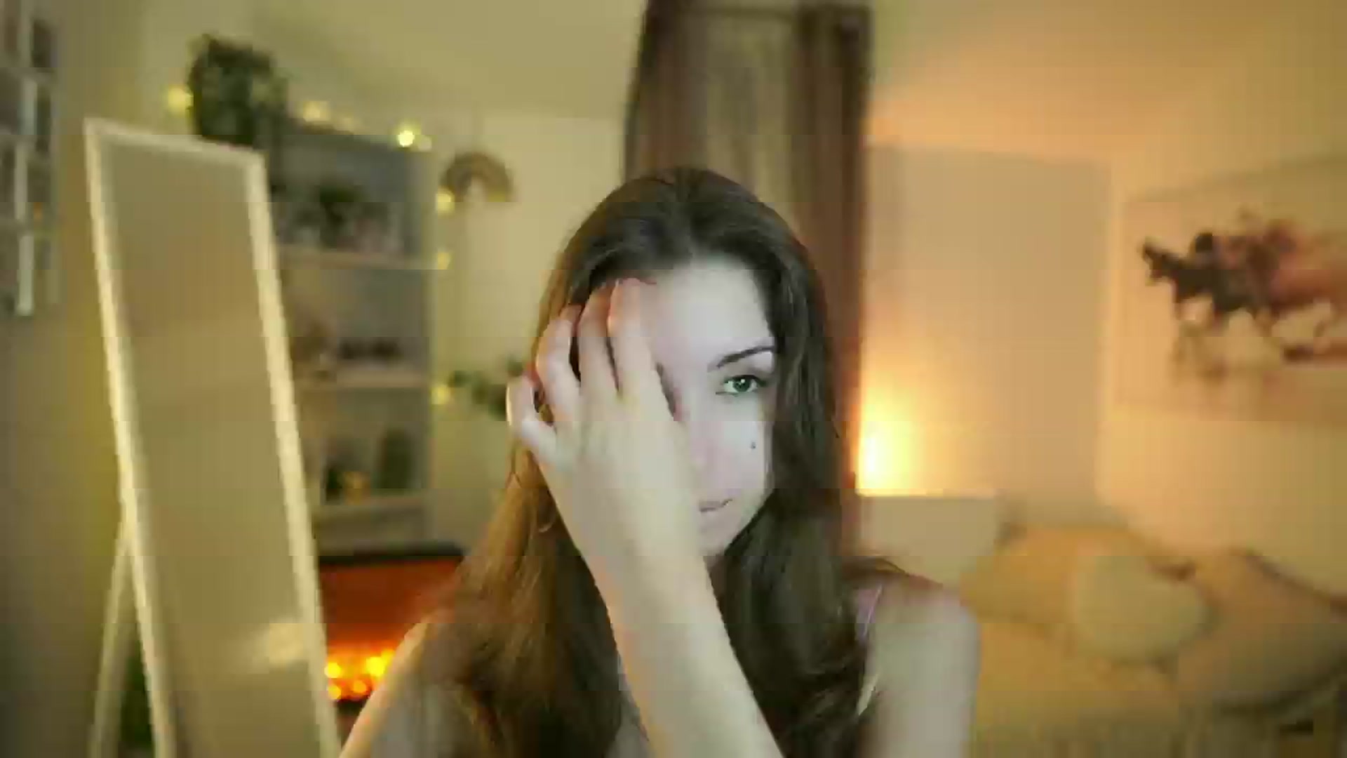 Gallery image thumbnail from Shy_jane's myfreecams stream on, 04/22/2025, 17:40 image 9 of 20