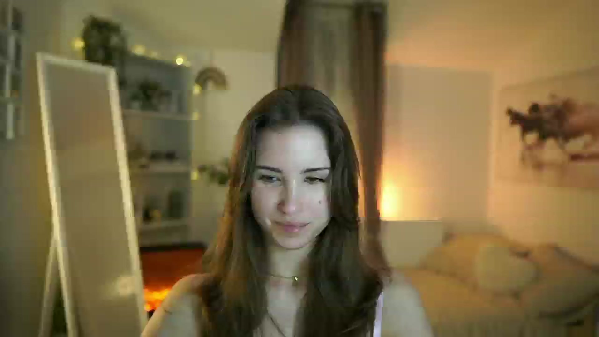 Gallery image thumbnail from Shy_jane's myfreecams stream on, 04/22/2025, 17:40 image 13 of 20