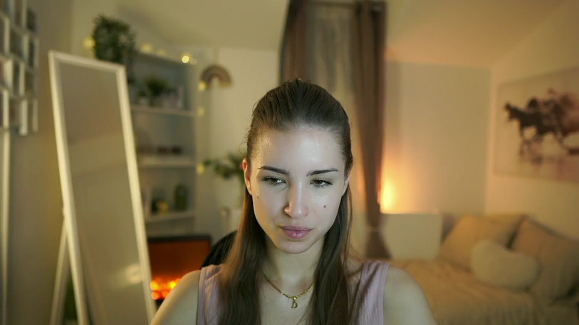 Gallery image thumbnail from Shy_jane's myfreecams stream on, 04/23/2025, 10:03 image 4 of 20
