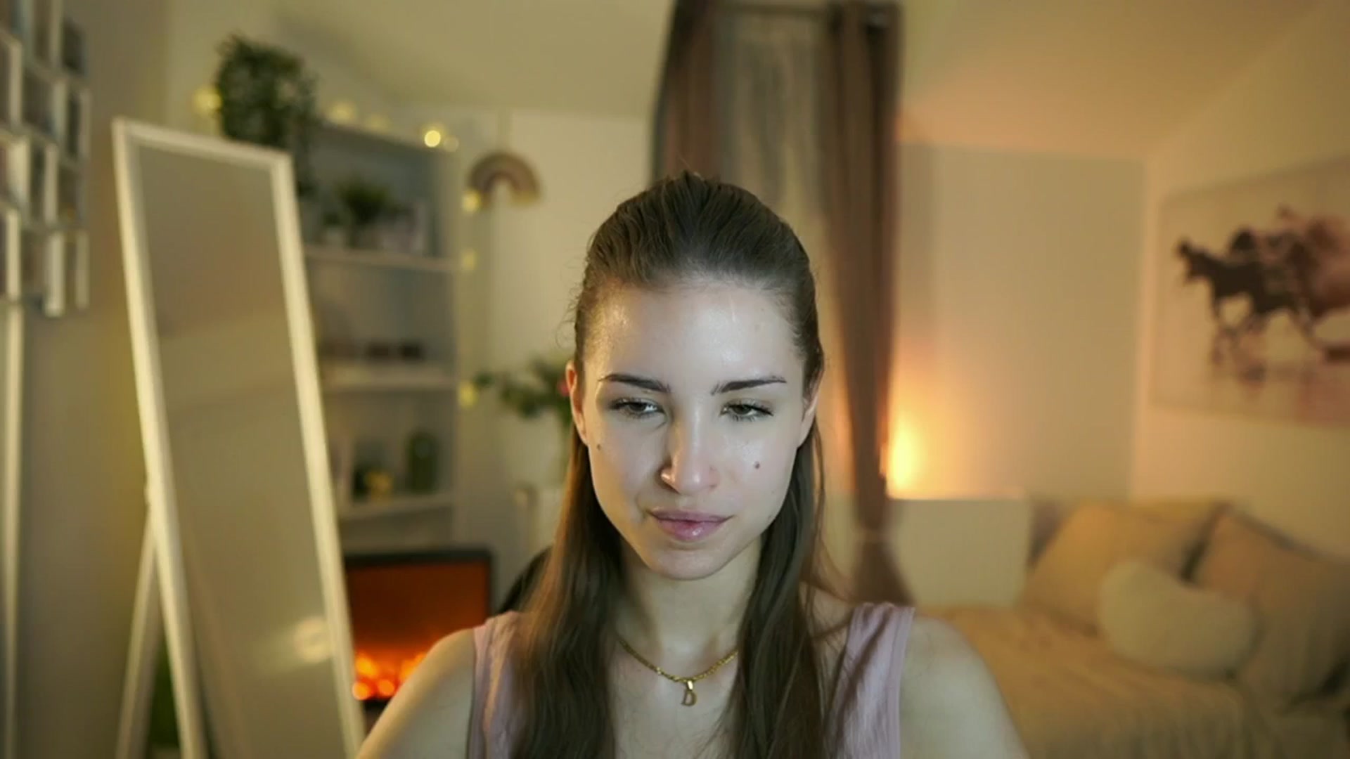Gallery image thumbnail from Shy_jane's myfreecams stream on, 04/23/2025, 10:03 image 11 of 20