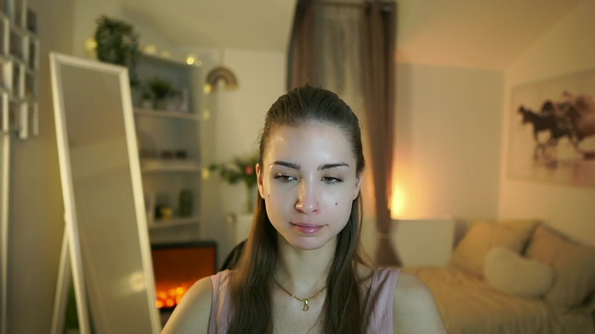Gallery image thumbnail from Shy_jane's myfreecams stream on, 04/23/2025, 10:03 image 15 of 20