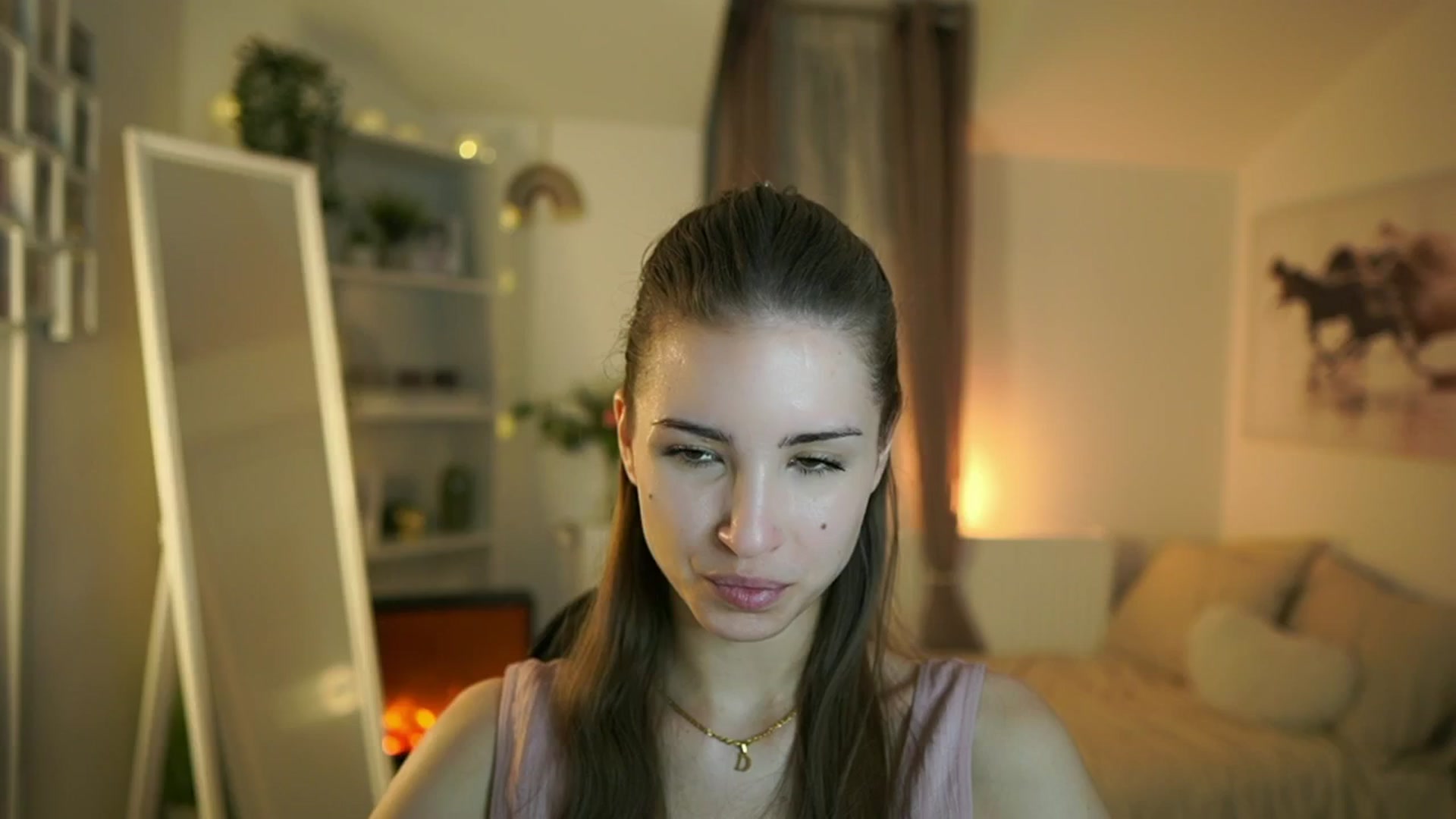 Gallery image thumbnail from Shy_jane's myfreecams stream on, 04/23/2025, 10:03 image 6 of 20