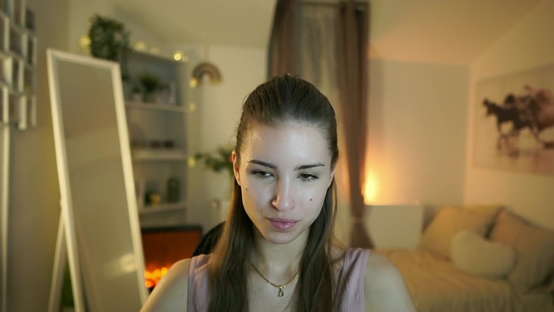 Gallery image thumbnail from Shy_jane's myfreecams stream on, 04/23/2025, 10:03 image 3 of 20
