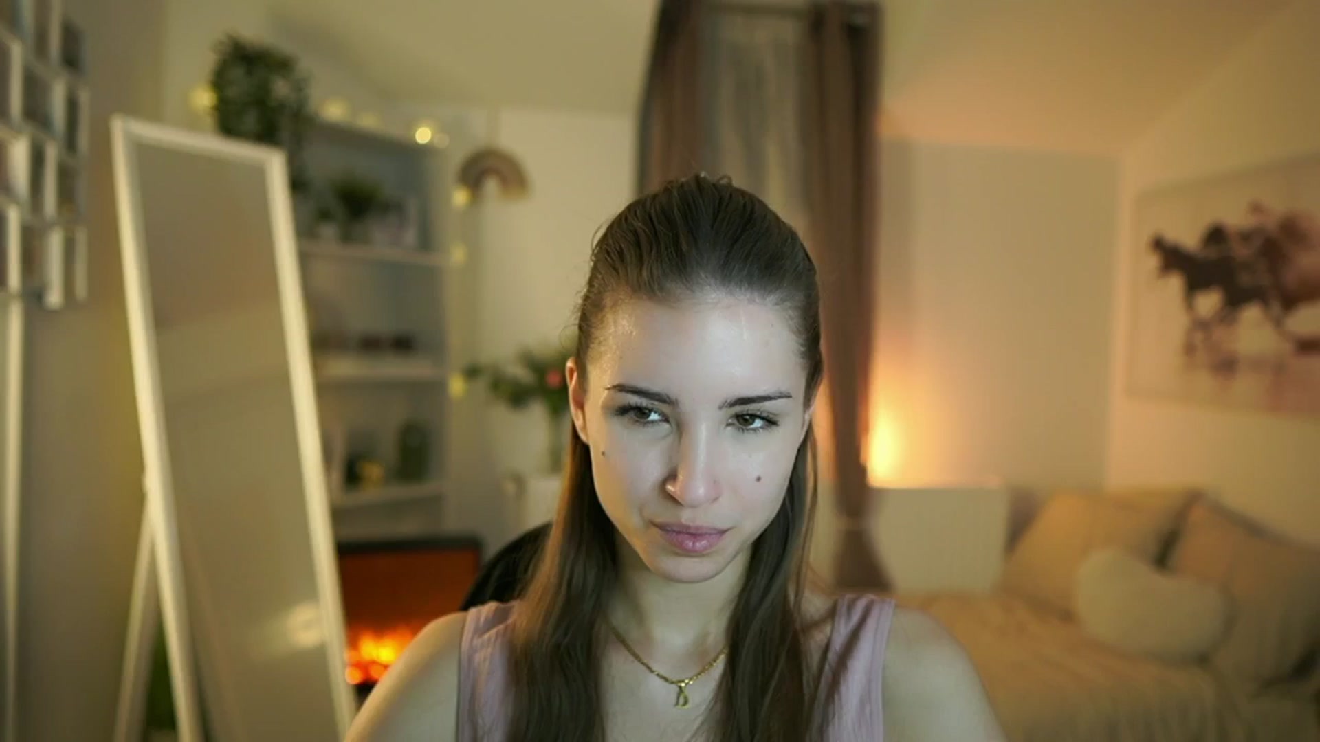 Gallery image thumbnail from Shy_jane's myfreecams stream on, 04/23/2025, 10:03 image 1 of 20