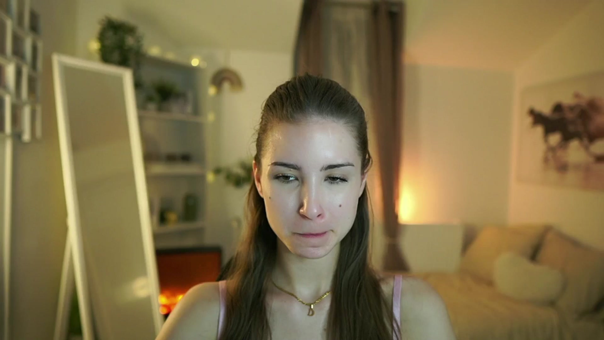 Gallery image thumbnail from Shy_jane's myfreecams stream on, 04/23/2025, 10:39 image 8 of 20