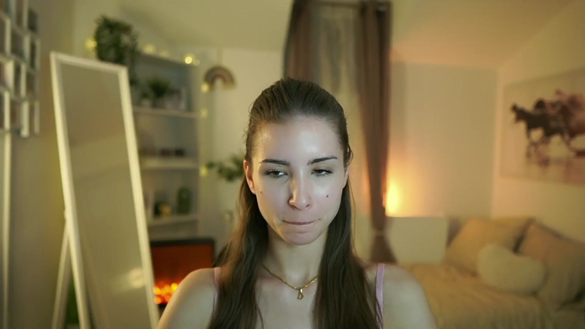 Gallery image thumbnail from Shy_jane's myfreecams stream on, 04/23/2025, 10:39 image 20 of 20
