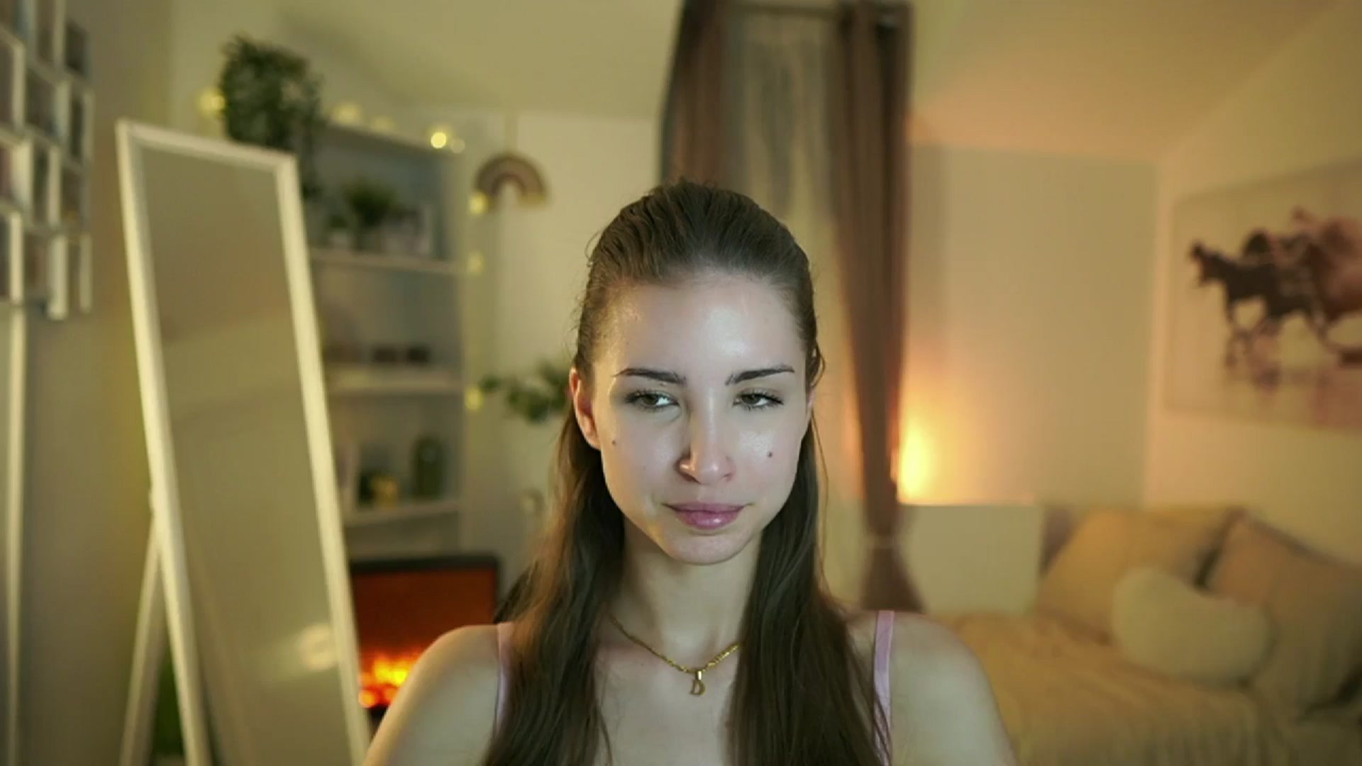 Gallery image thumbnail from Shy_jane's myfreecams stream on, 04/23/2025, 10:39 image 17 of 20