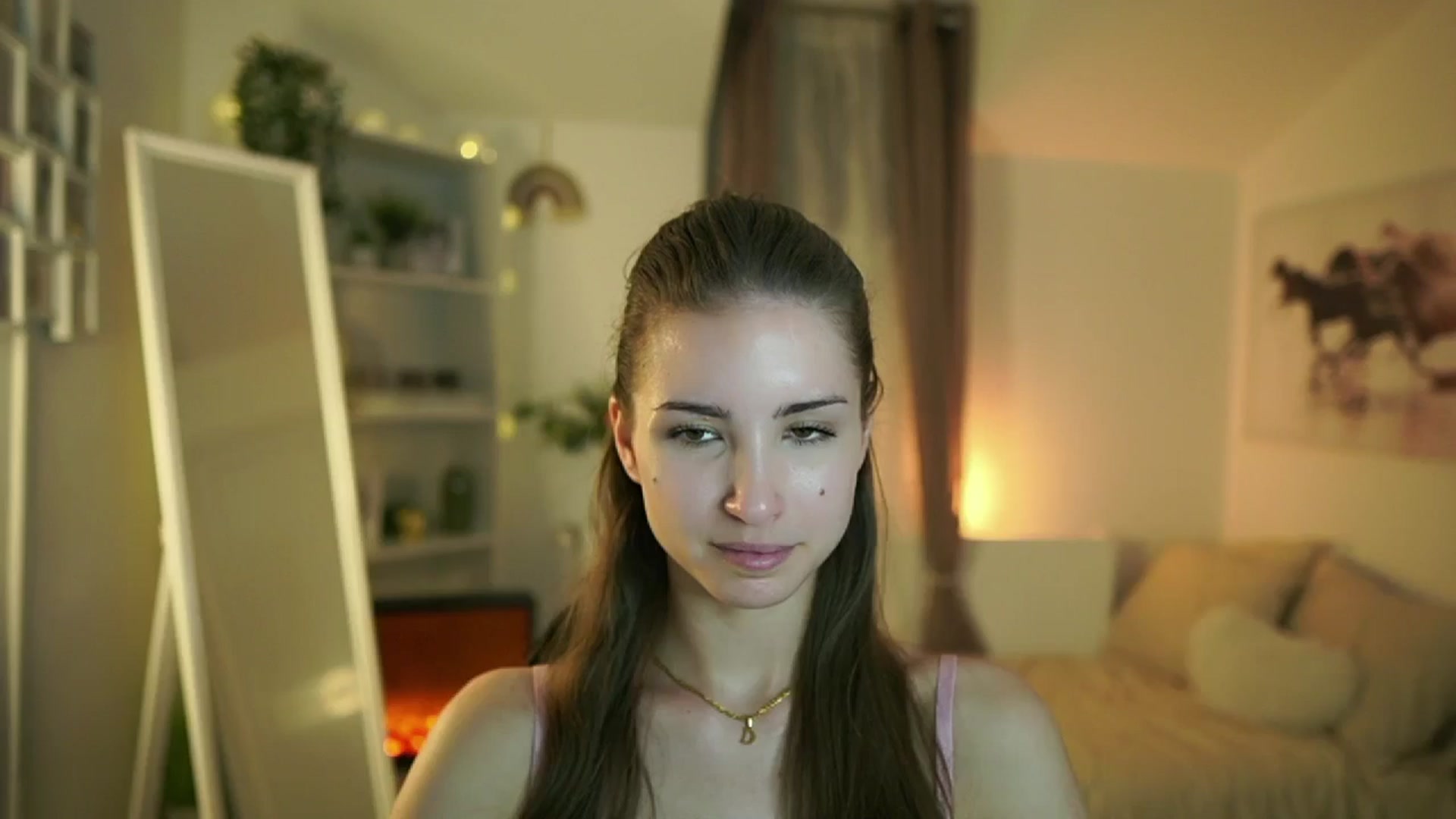 Gallery image thumbnail from Shy_jane's myfreecams stream on, 04/23/2025, 10:39 image 19 of 20
