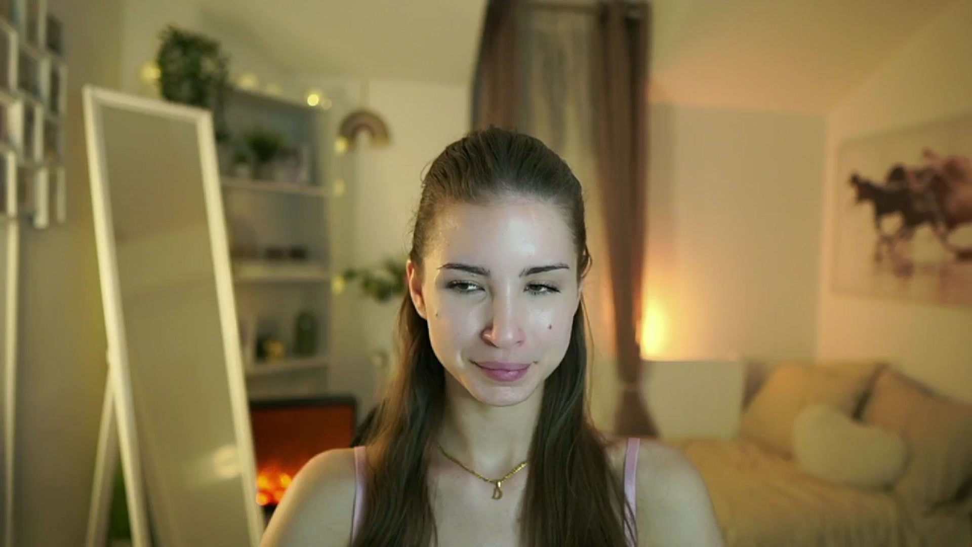Gallery image thumbnail from Shy_jane's myfreecams stream on, 04/23/2025, 10:39 image 11 of 20
