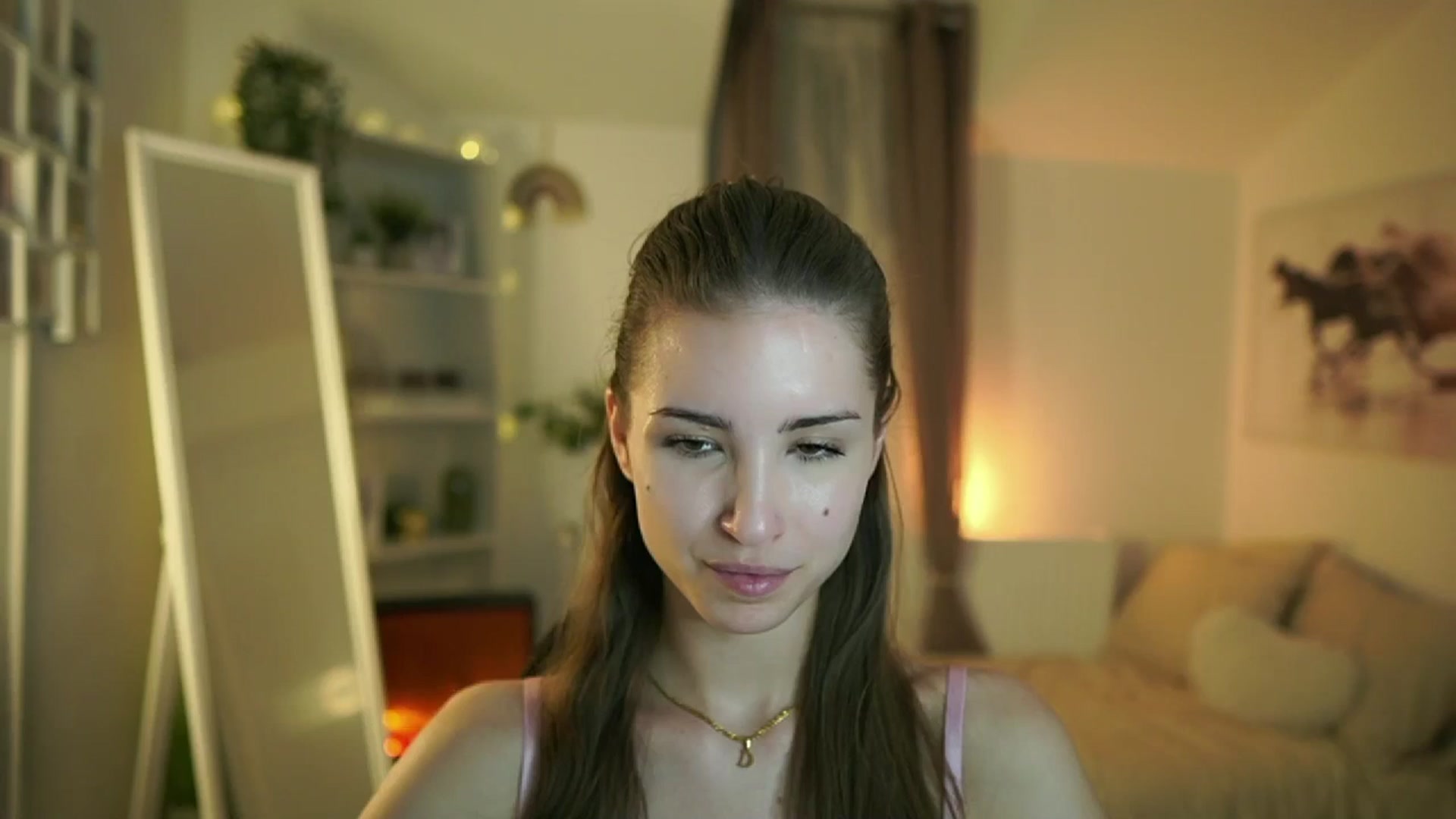 Gallery image thumbnail from Shy_jane's myfreecams stream on, 04/23/2025, 10:39 image 6 of 20