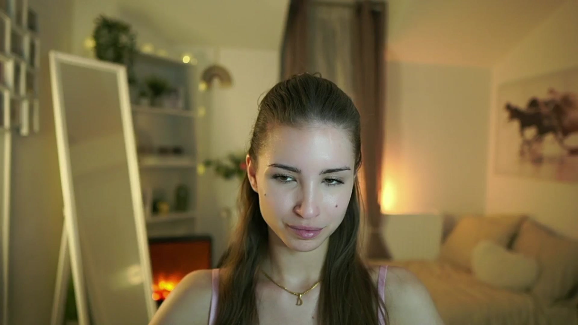 Gallery image thumbnail from Shy_jane's myfreecams stream on, 04/23/2025, 10:39 image 3 of 20